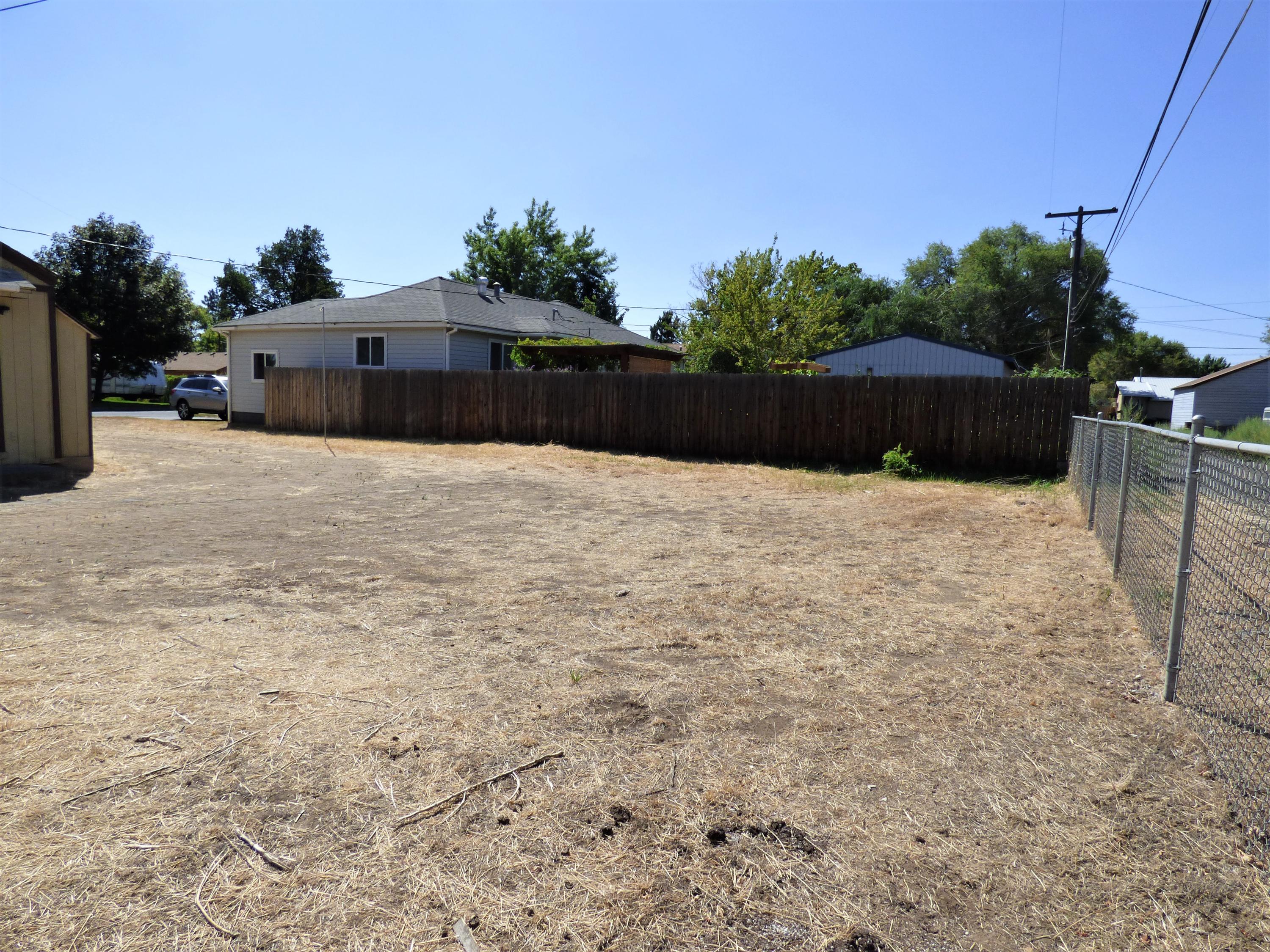 Sothmans - Residential