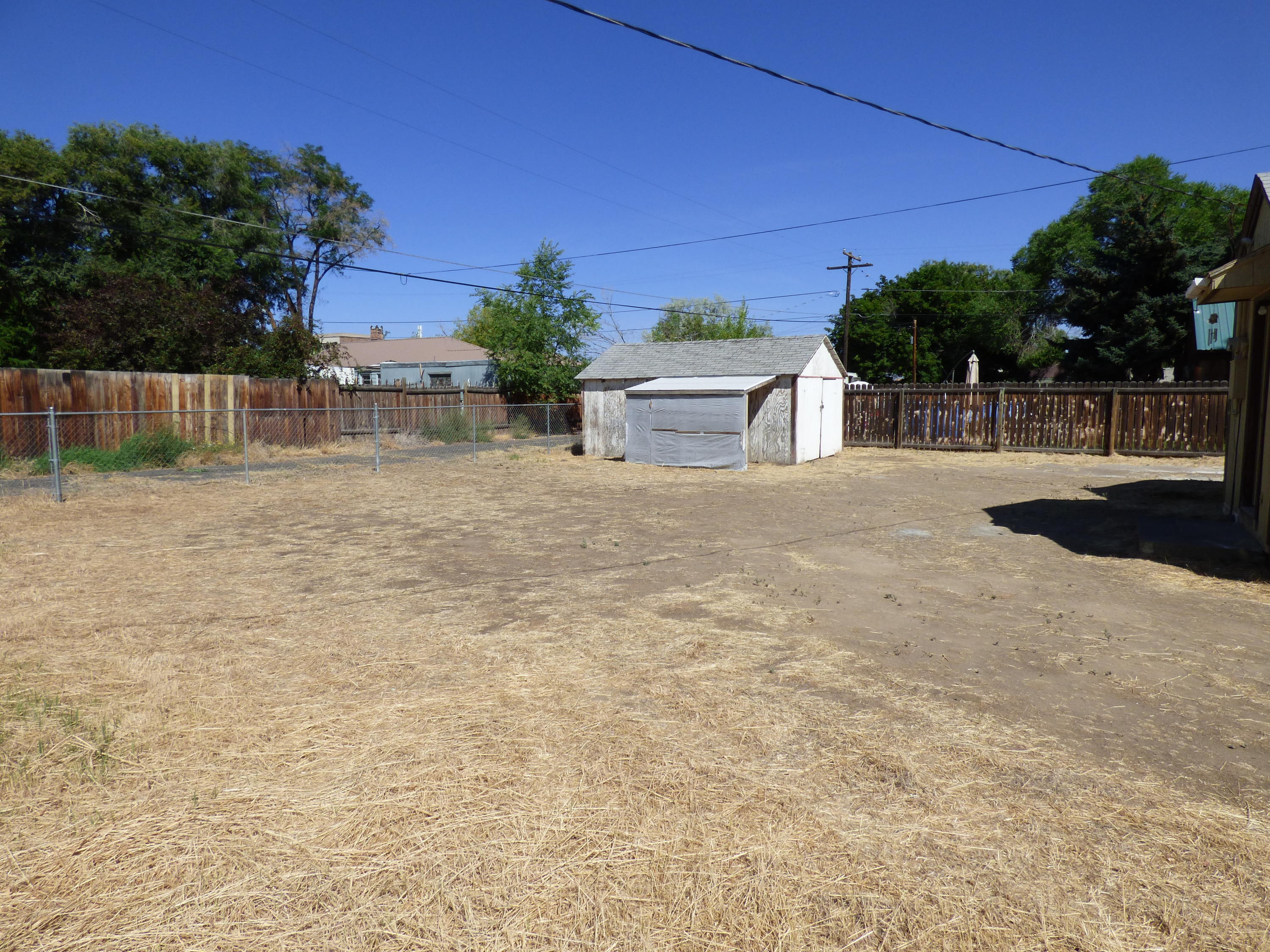 Sothmans - Residential