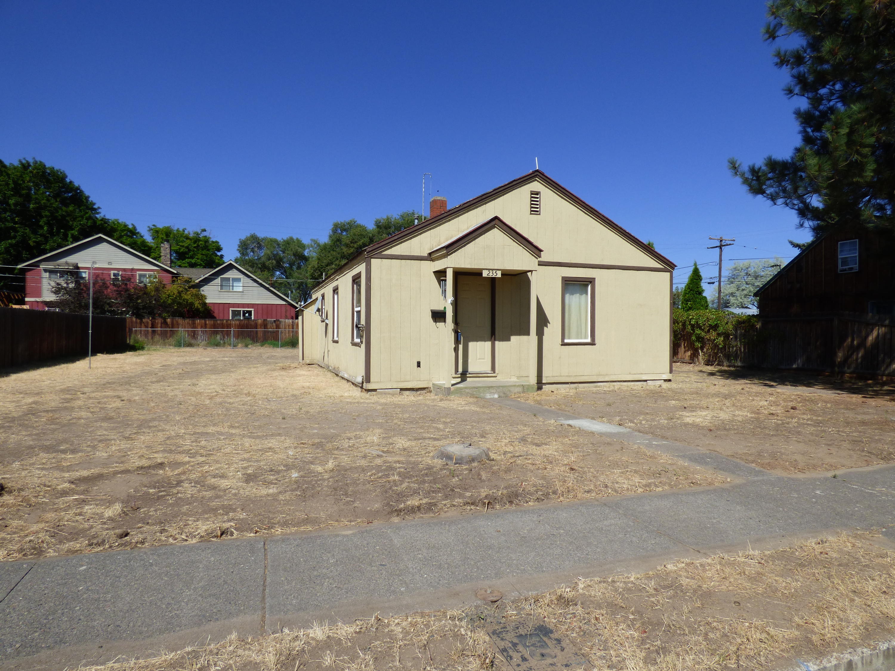 Sothmans - Residential