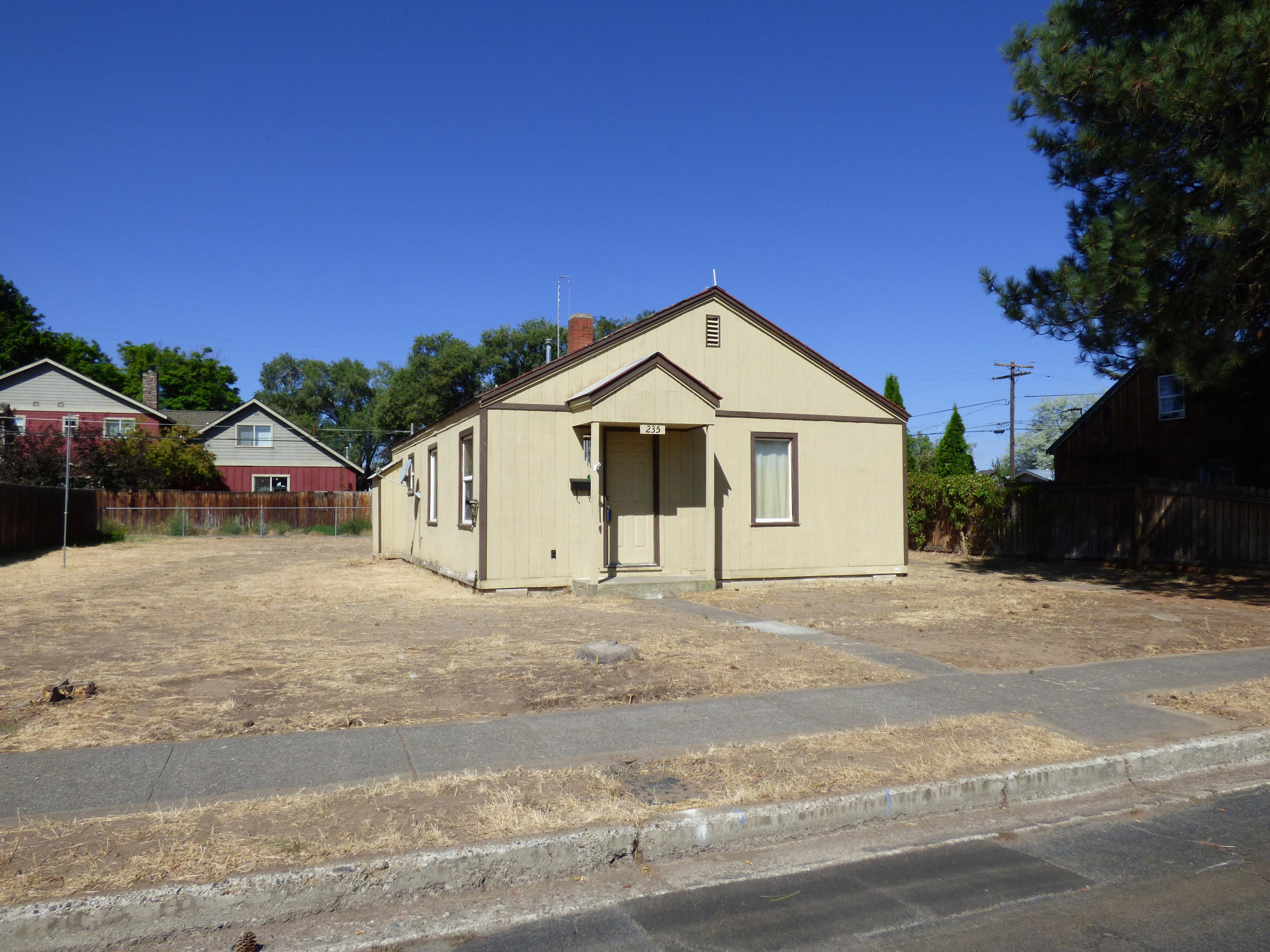 Sothmans - Residential