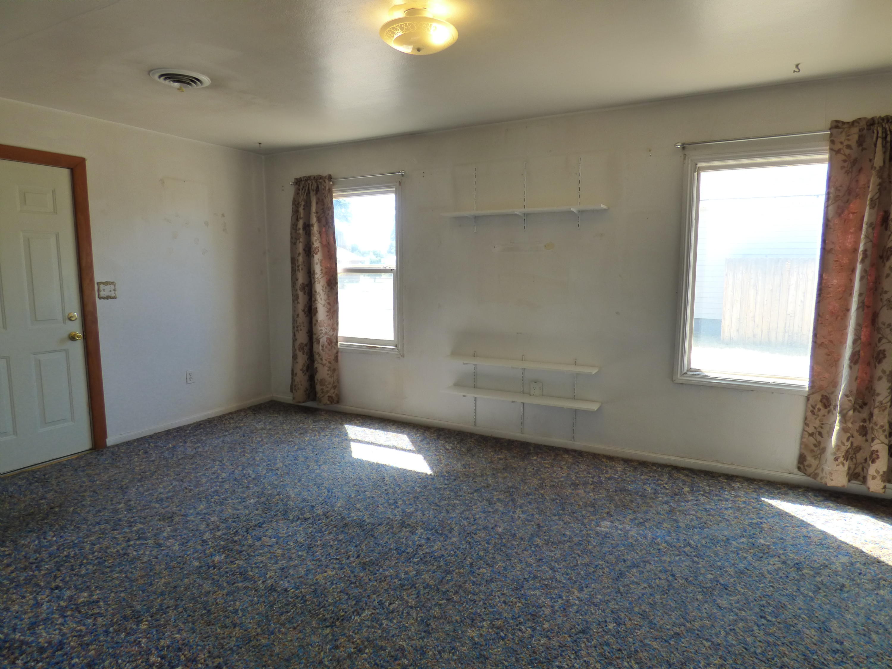 Sothmans - Residential