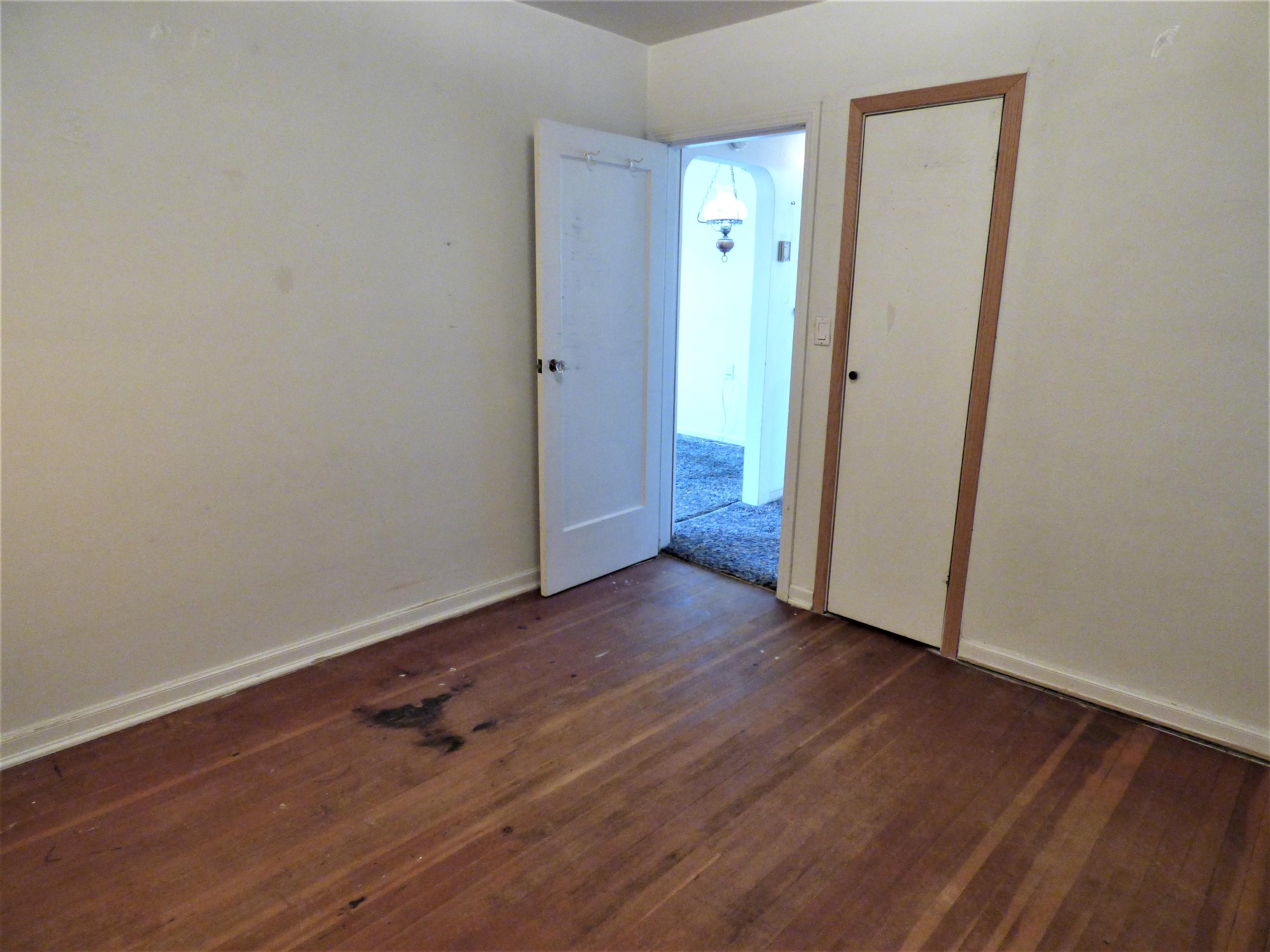 Sothmans - Residential