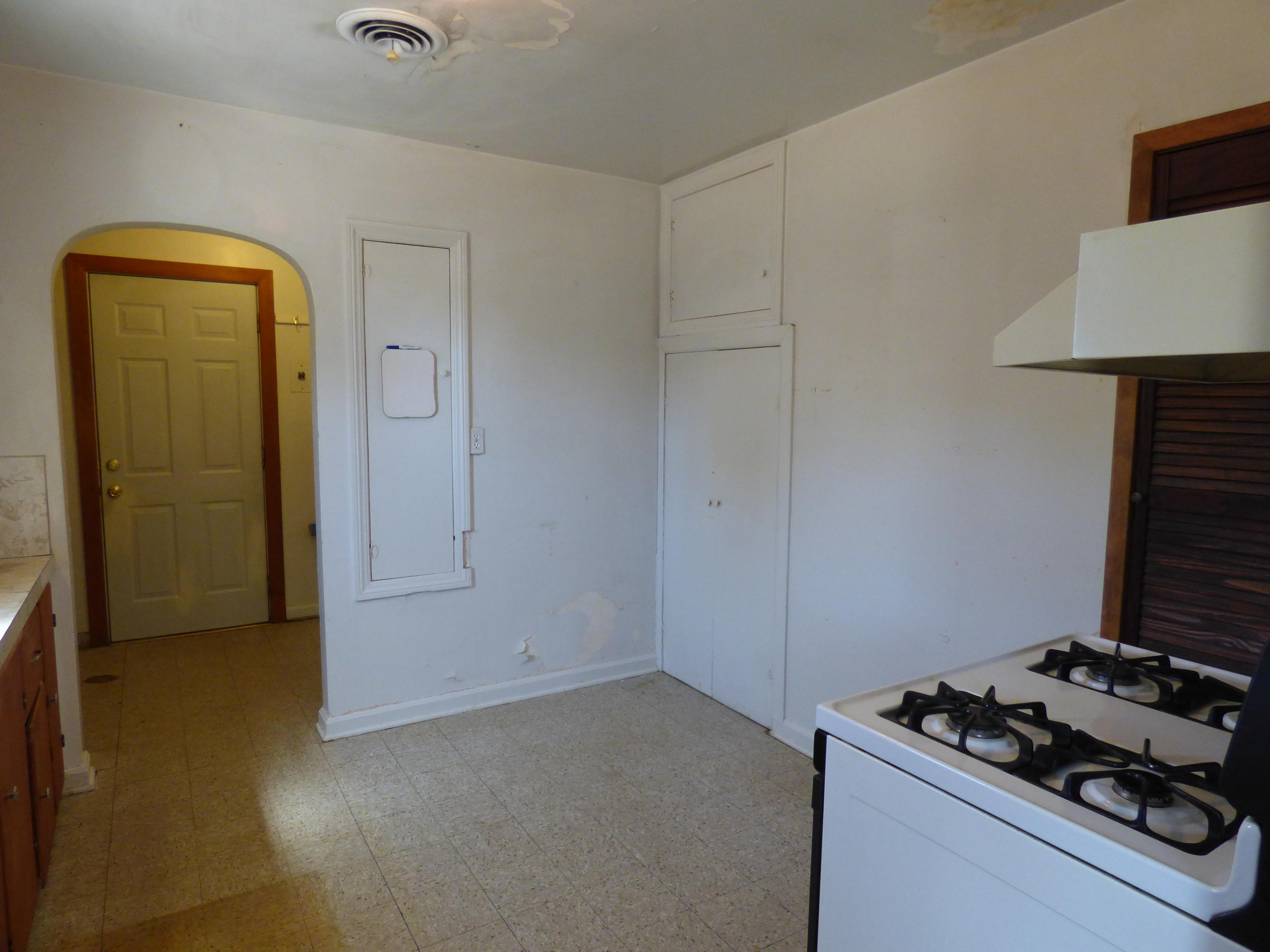 Sothmans - Residential