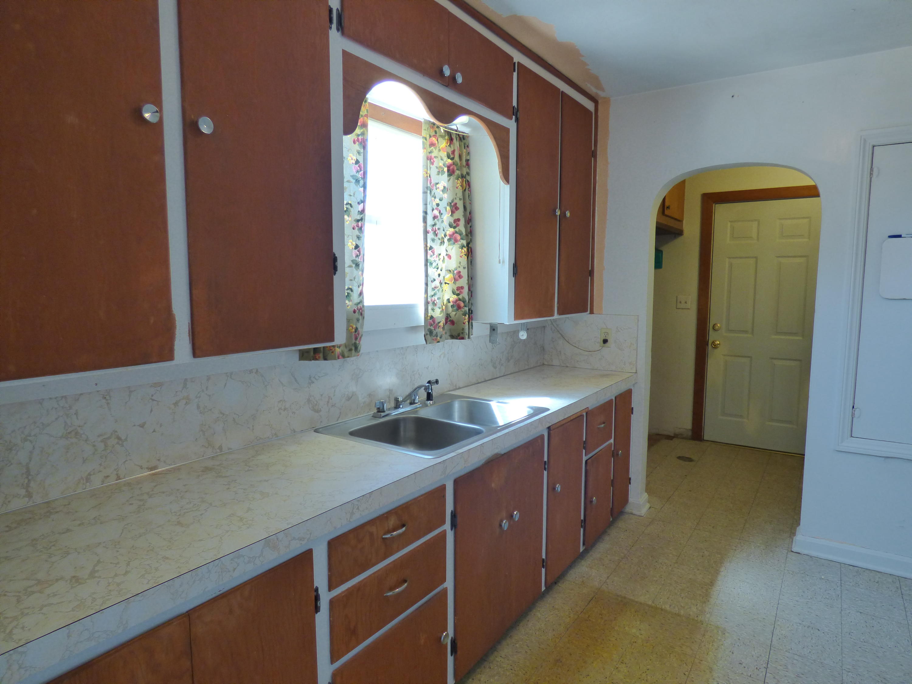 Sothmans - Residential