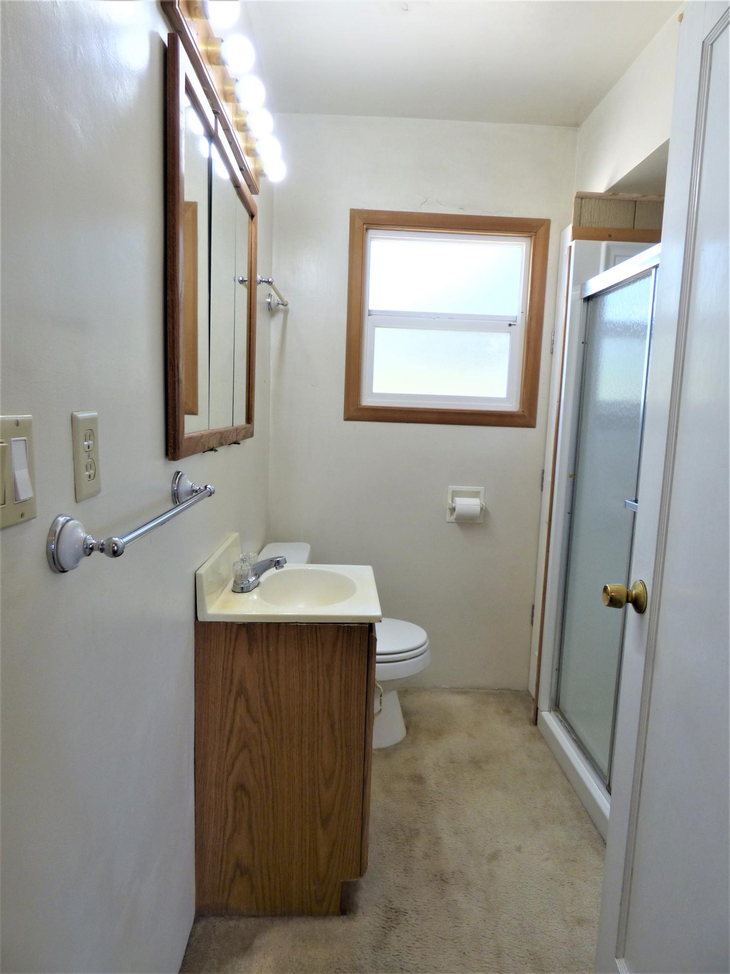 Sothmans - Residential