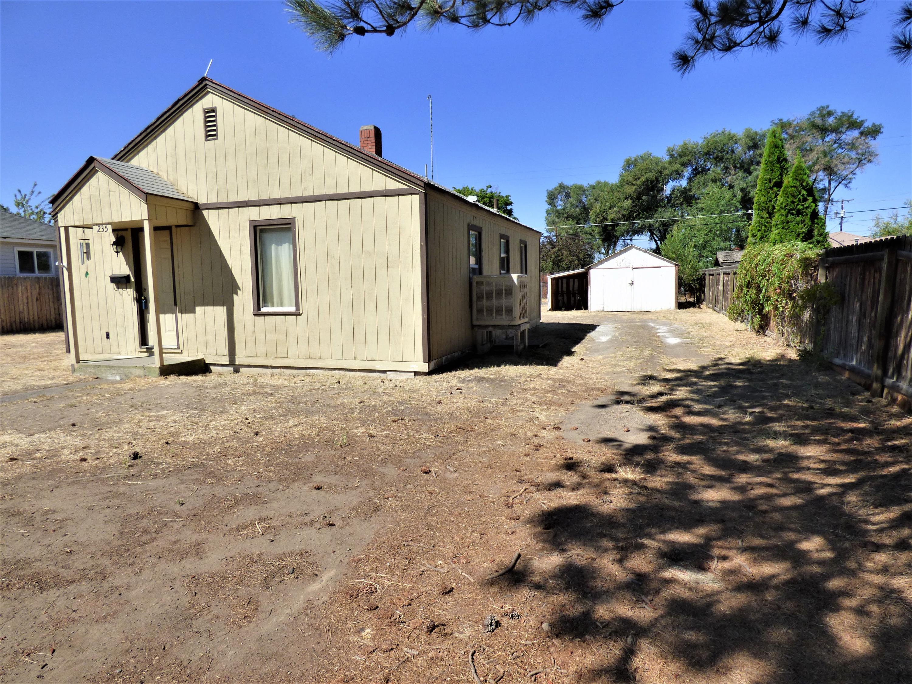 Sothmans - Residential