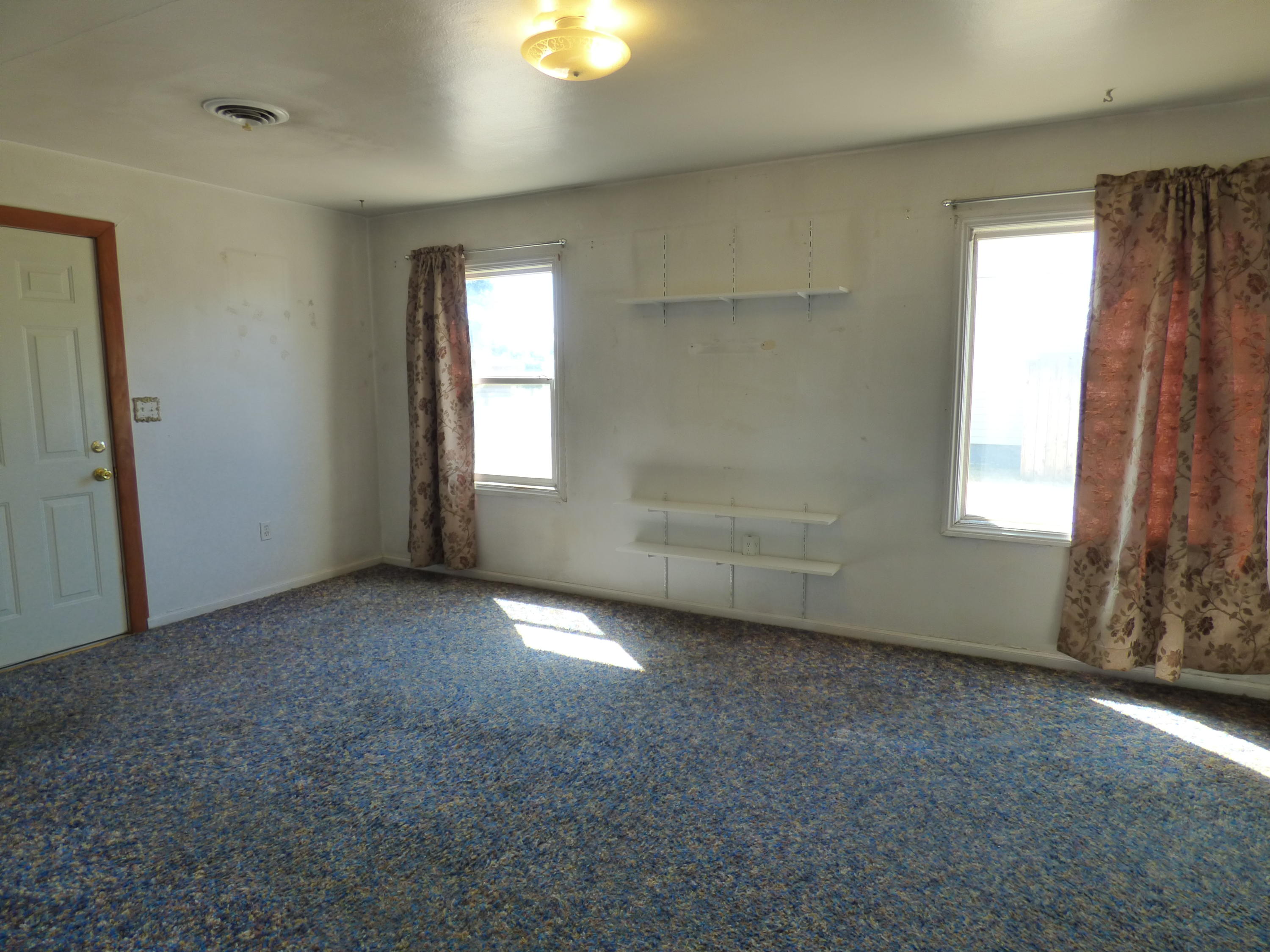 Sothmans - Residential