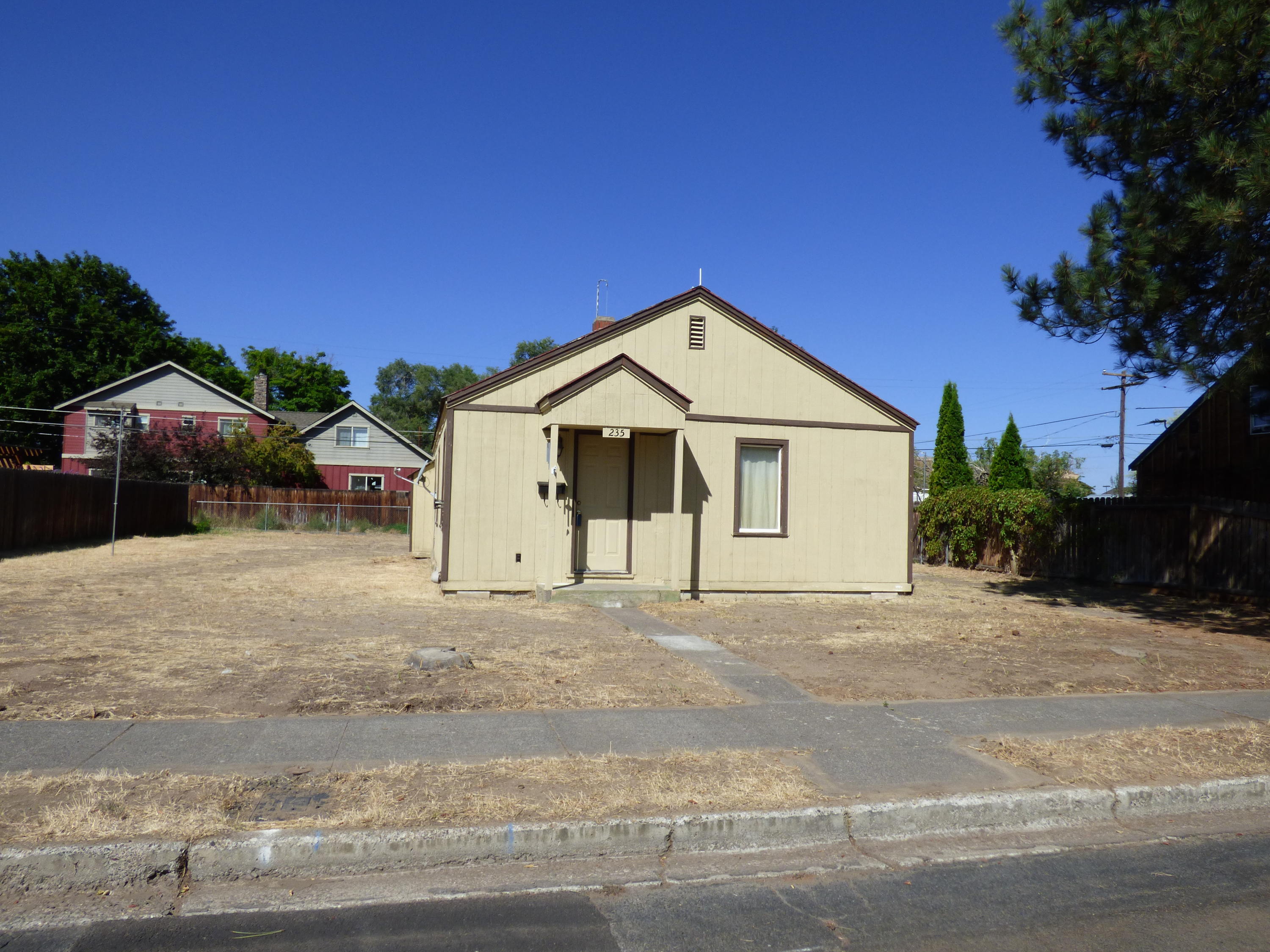 Sothmans - Residential