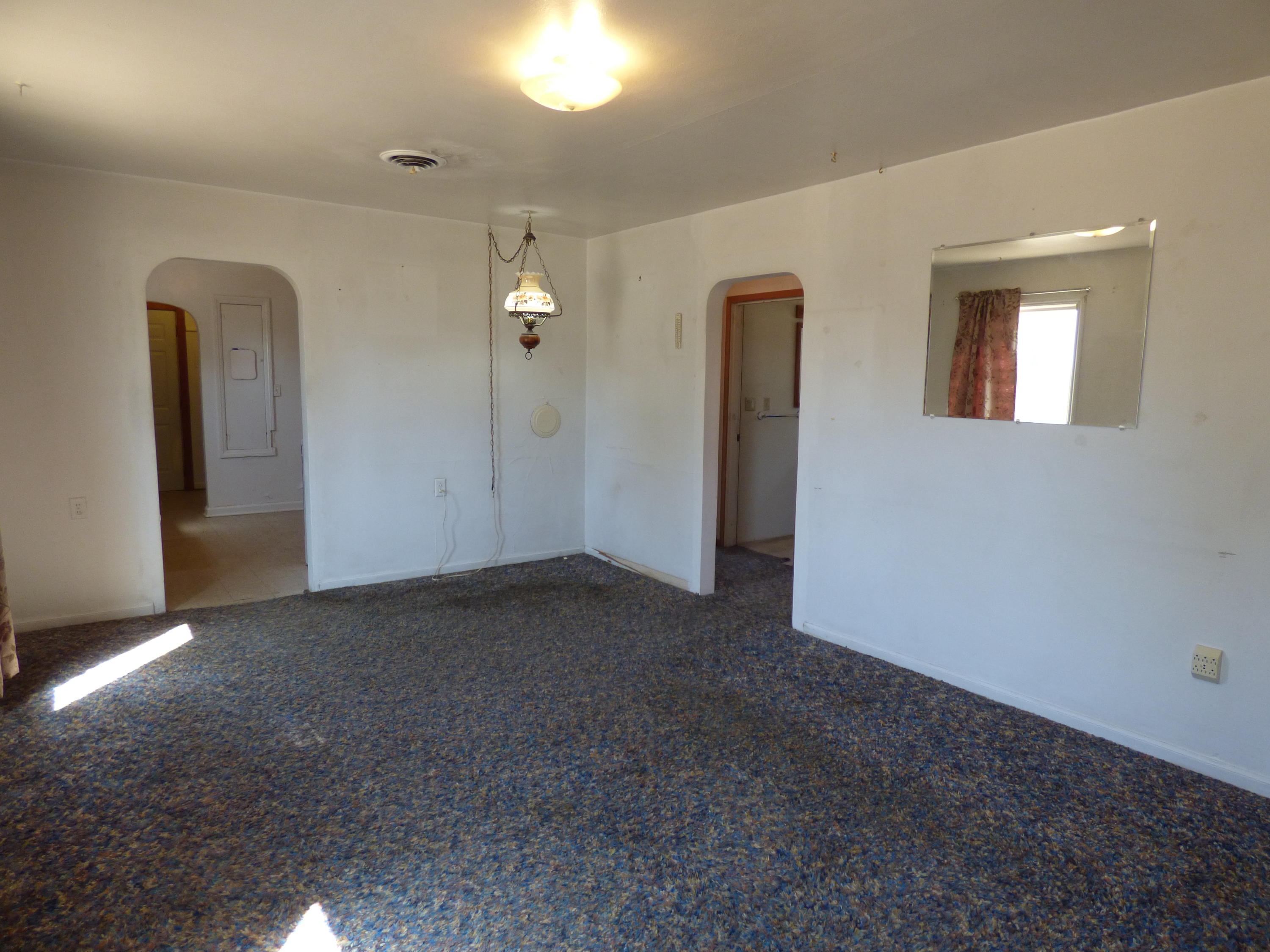 Sothmans - Residential