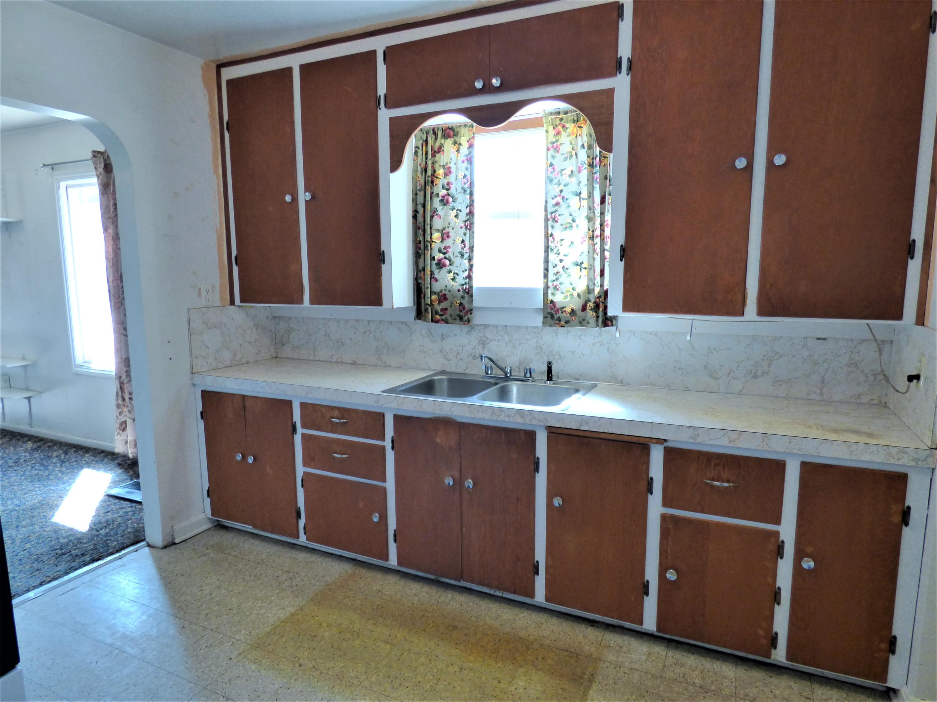 Sothmans - Residential