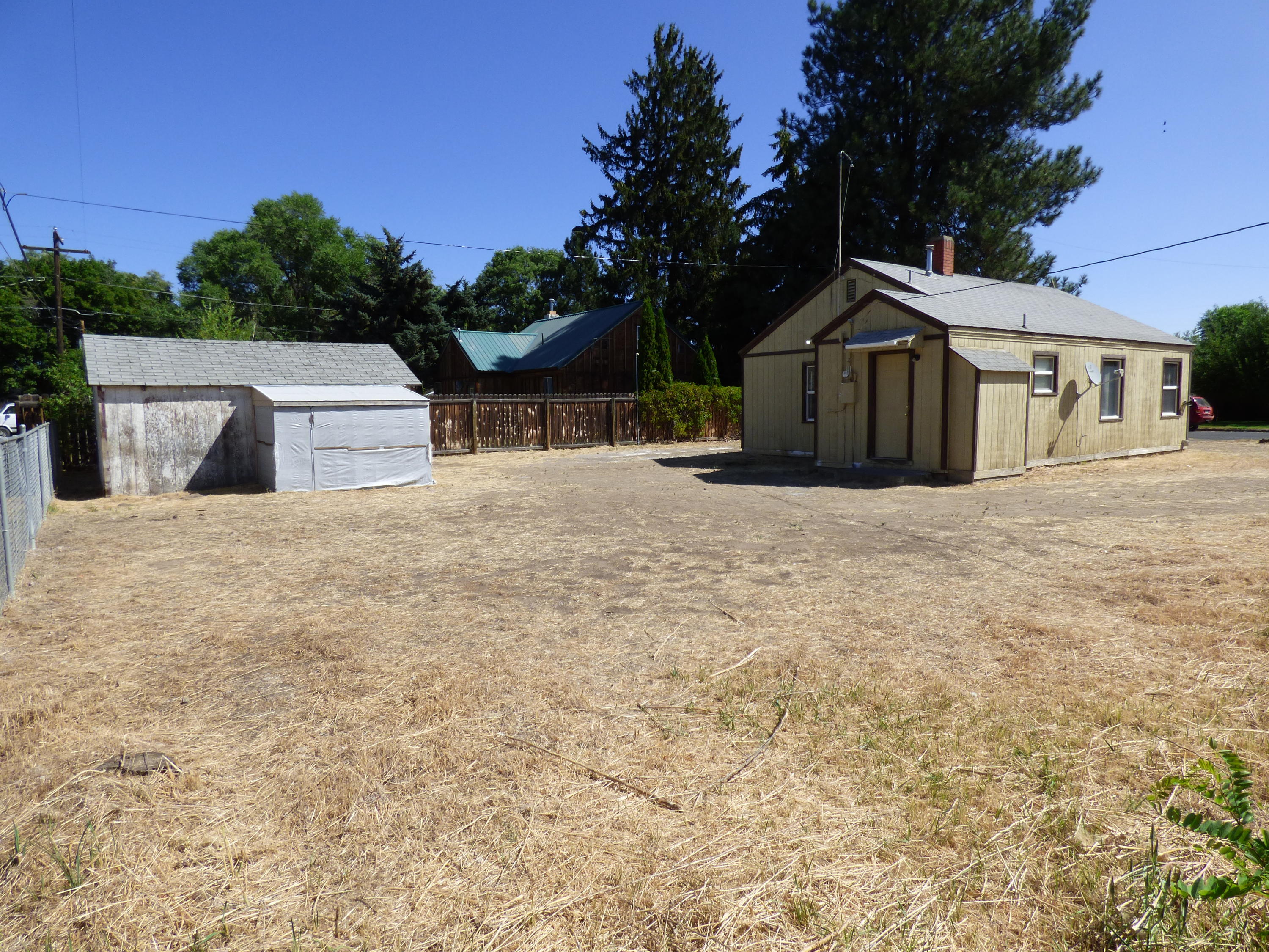 Sothmans - Residential