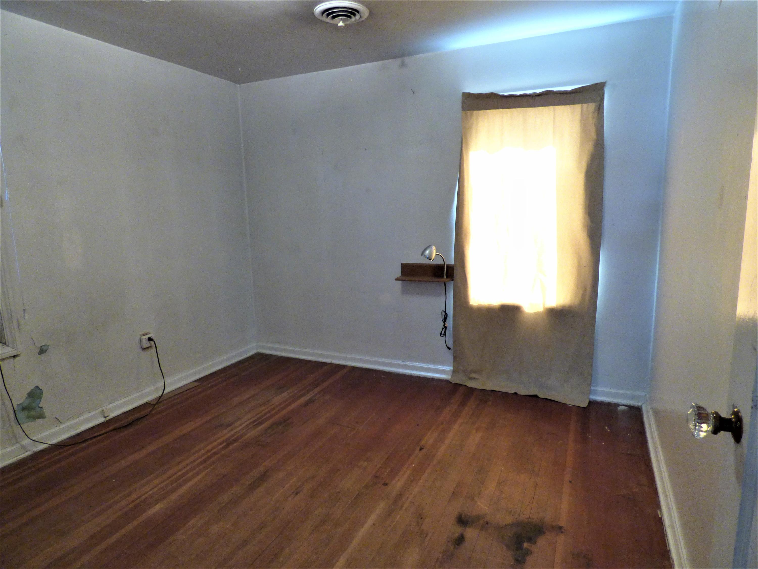 Sothmans - Residential