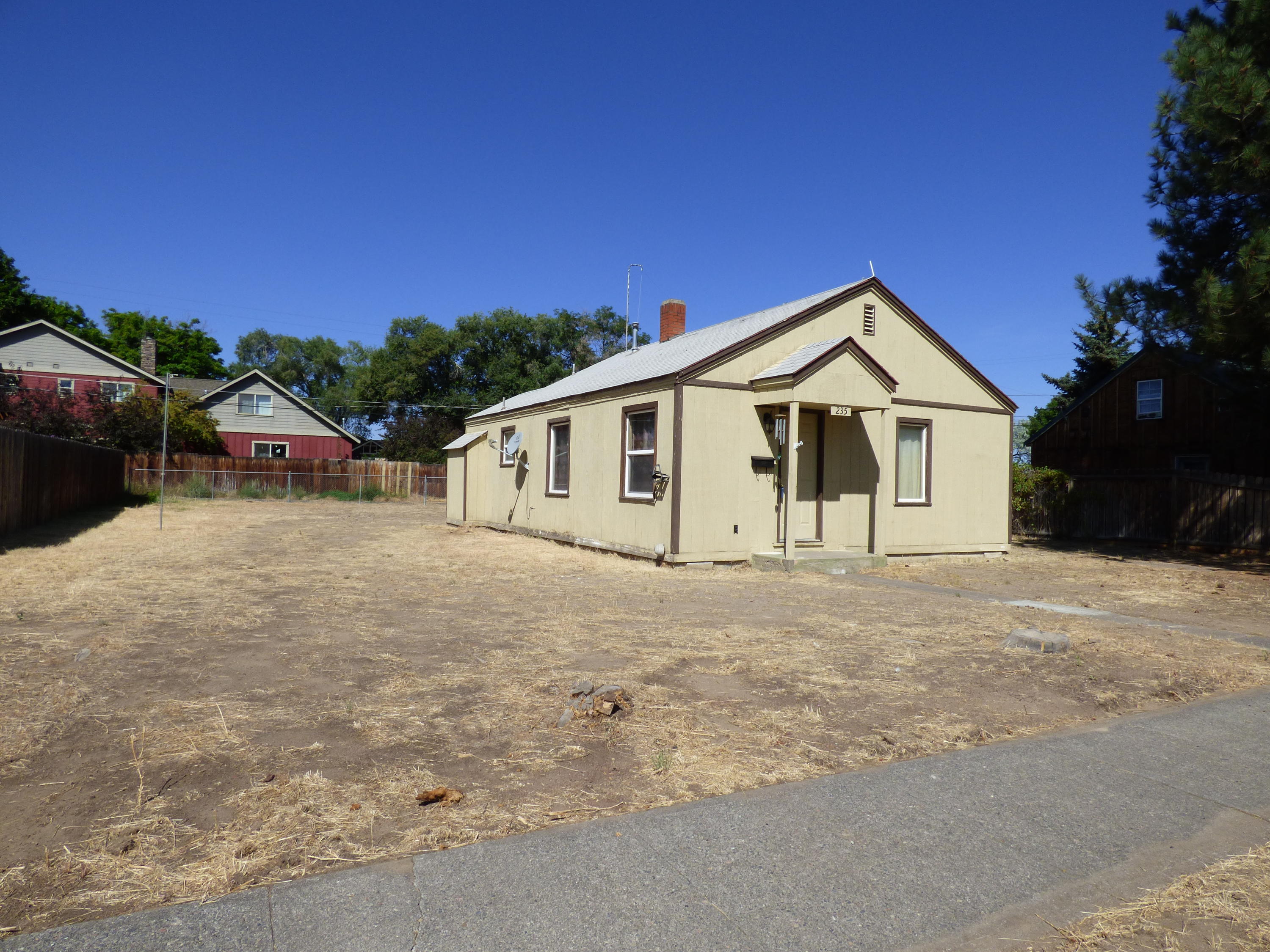 Sothmans - Residential