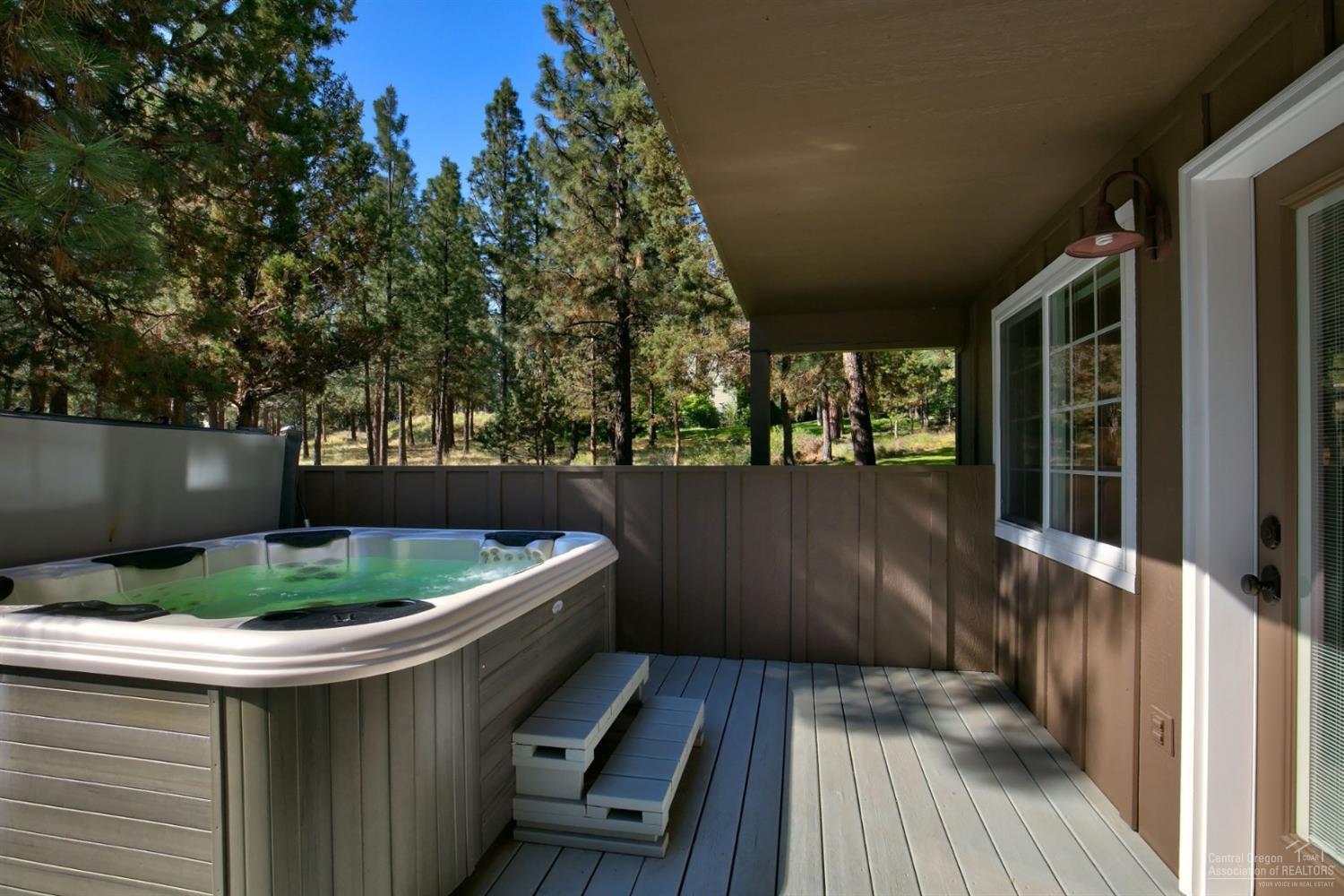 Awbrey Butte - Residential