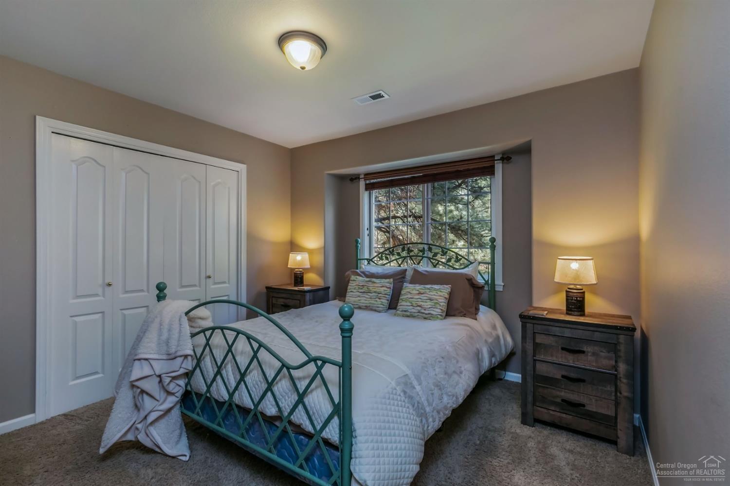 Awbrey Butte - Residential