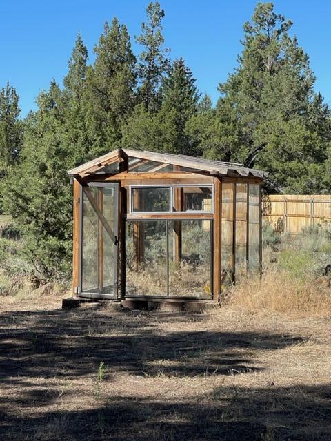Forked Horn Estate - Residential