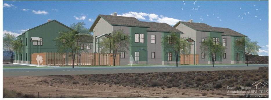 South Moreland Acres - Land