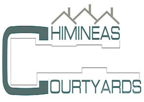 South Moreland Acres - Land