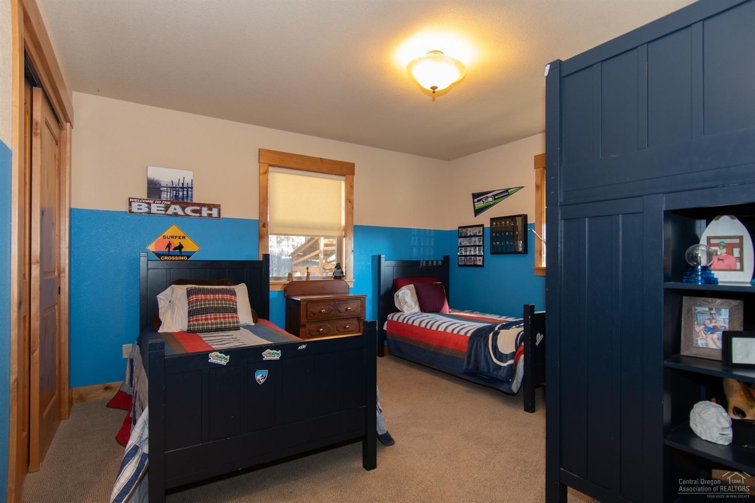 West Hills - Residential