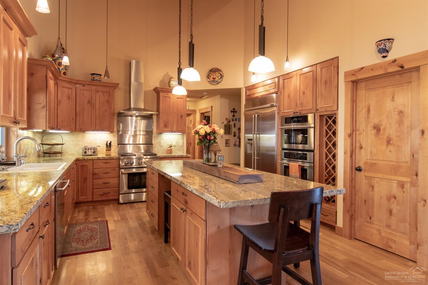 West Hills - Residential