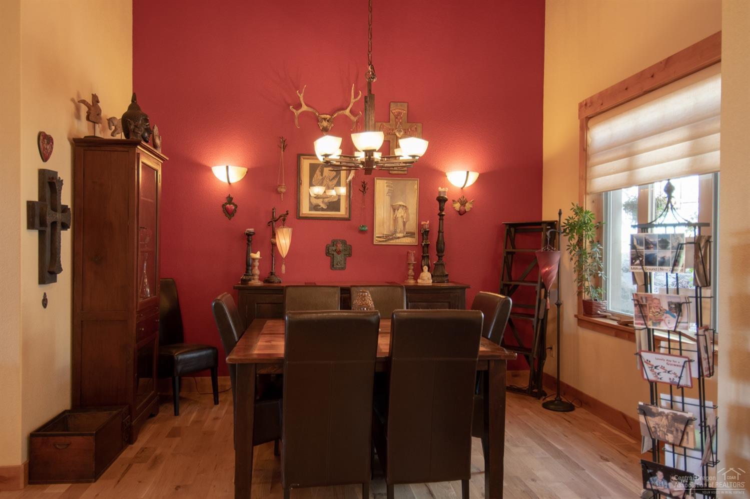 West Hills - Residential