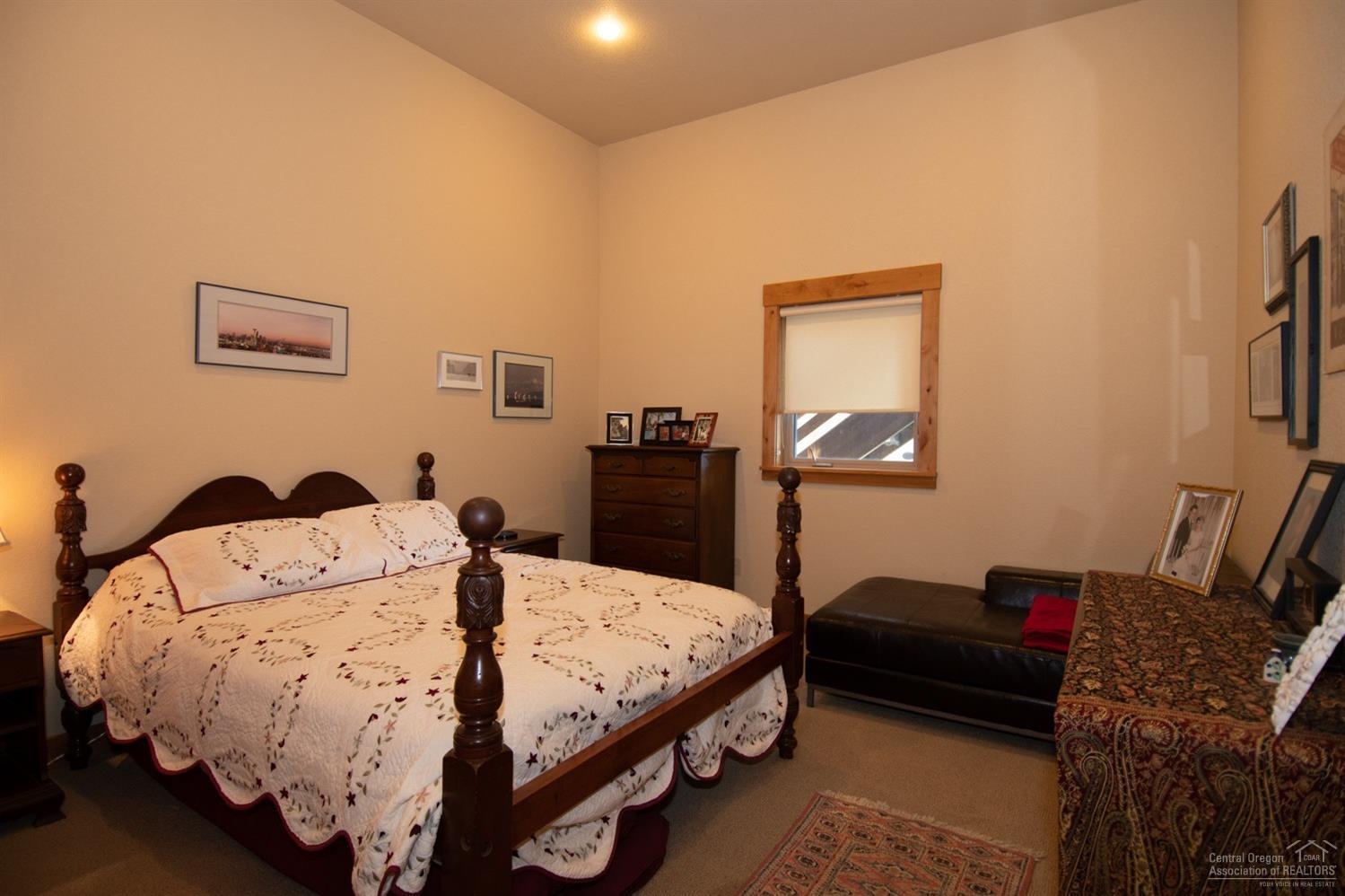 West Hills - Residential