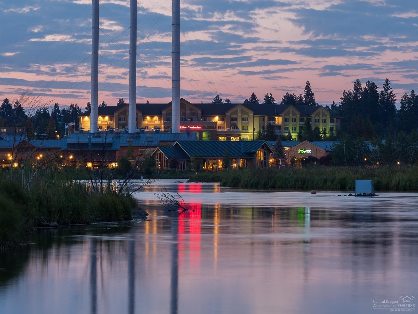 West Hills - Residential