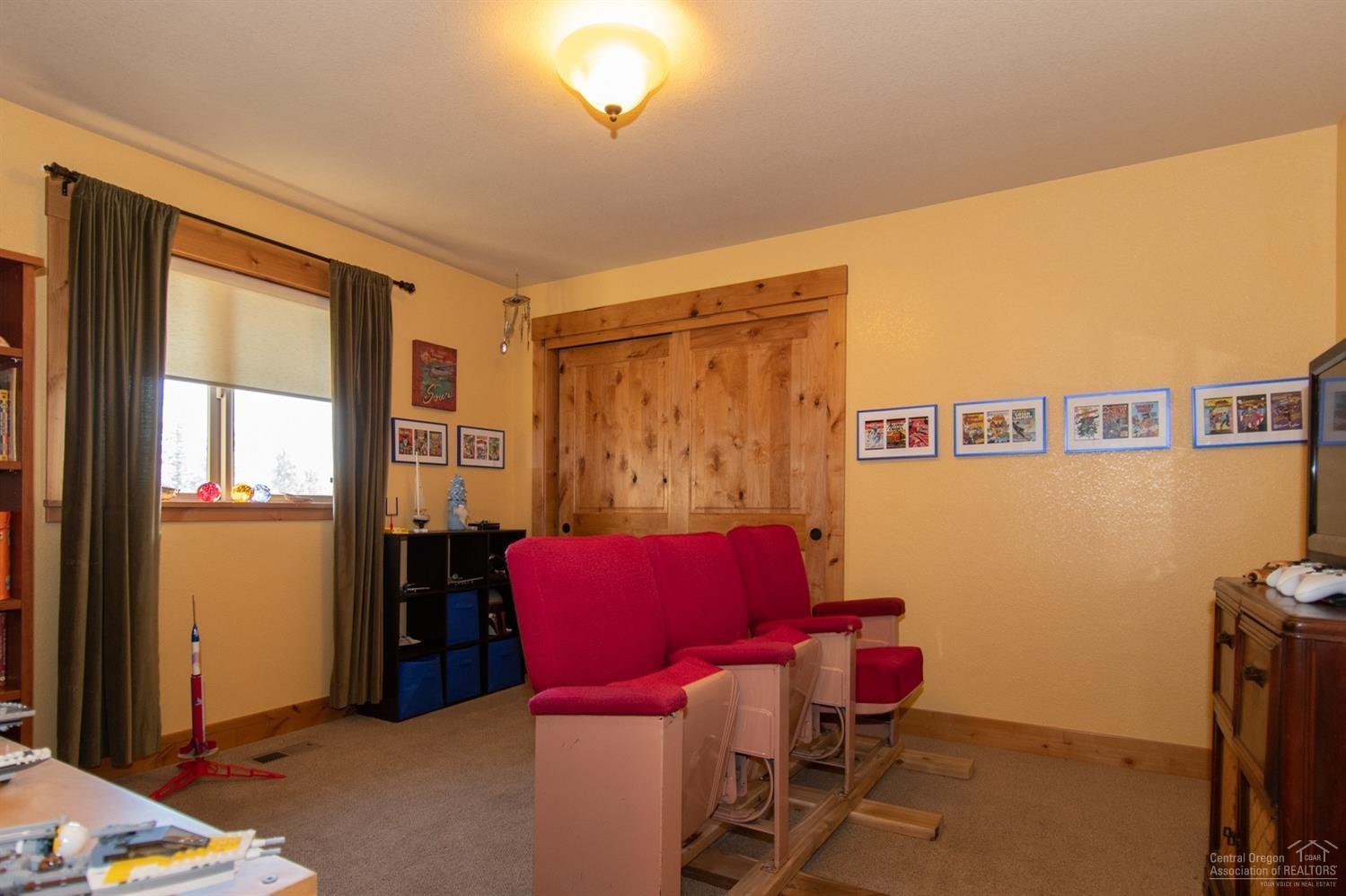 West Hills - Residential