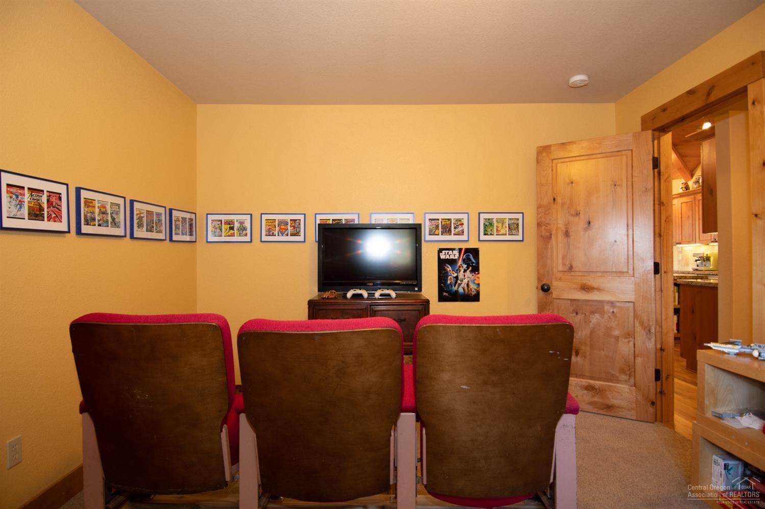 West Hills - Residential