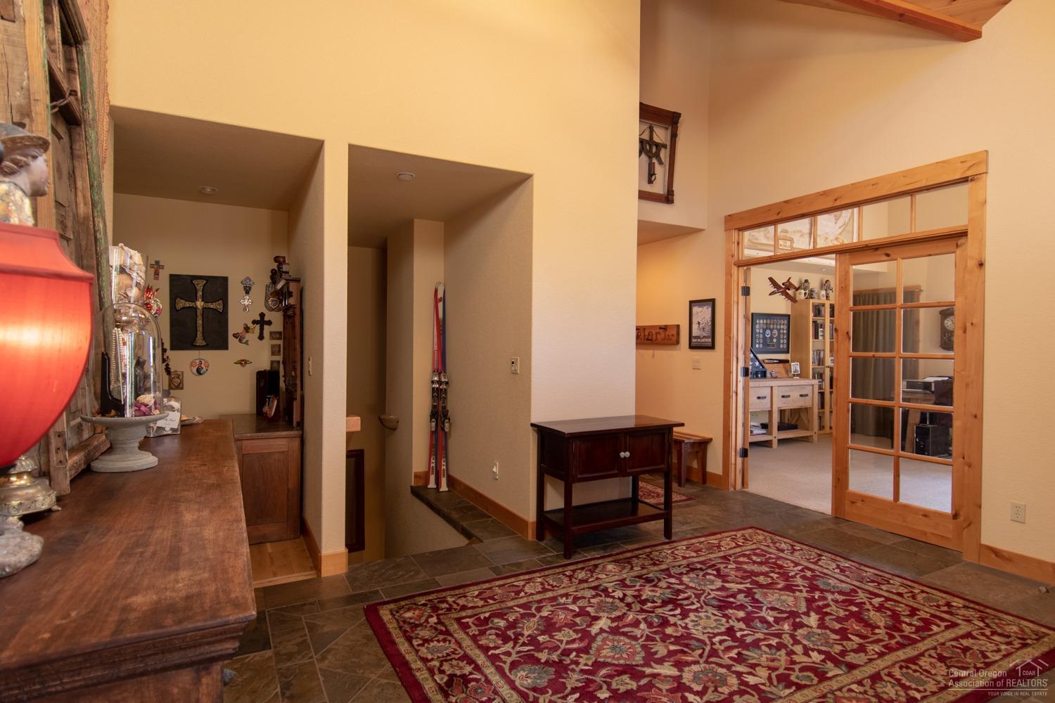 West Hills - Residential