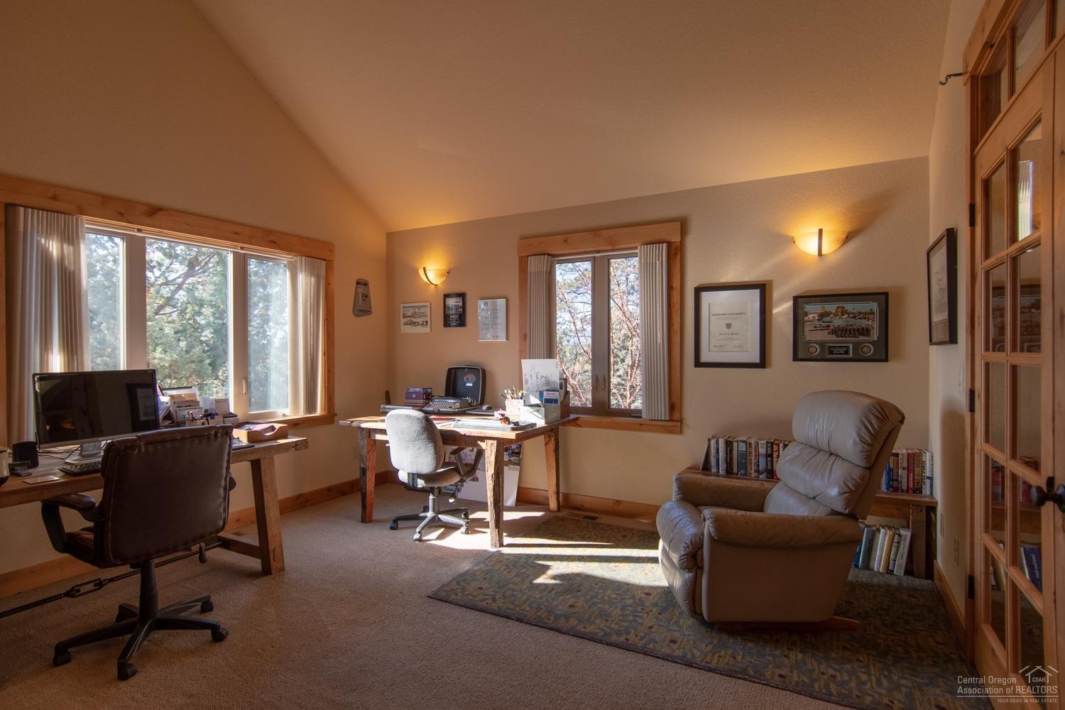 West Hills - Residential