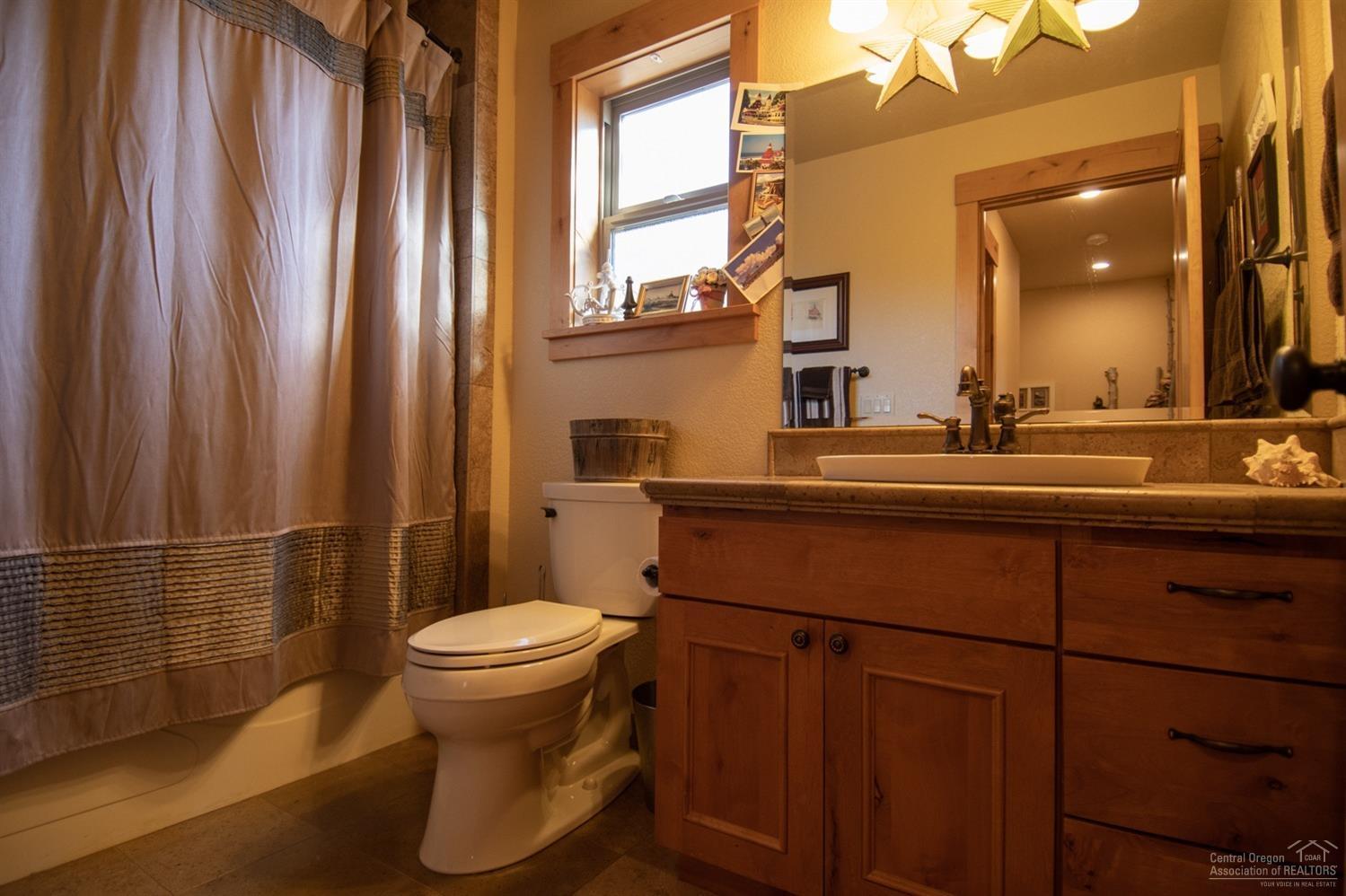 West Hills - Residential