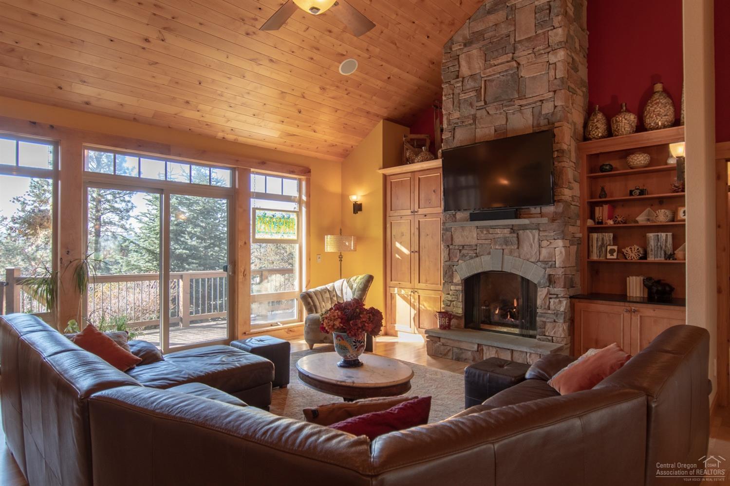 West Hills - Residential