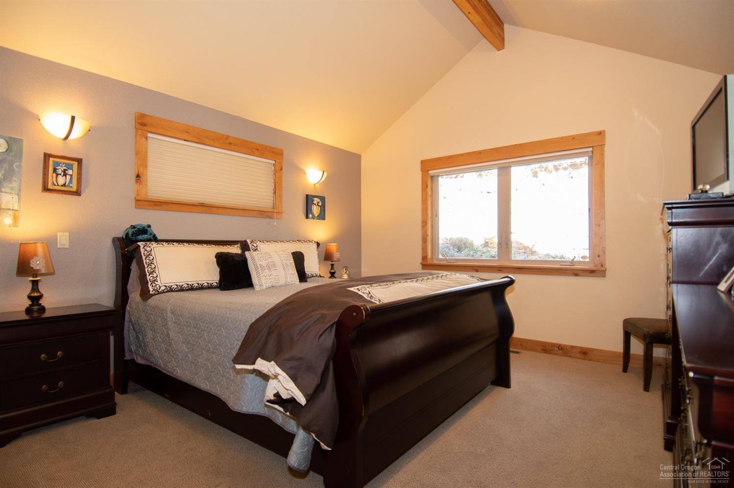 West Hills - Residential