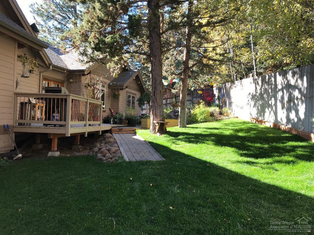 West Hills - Residential