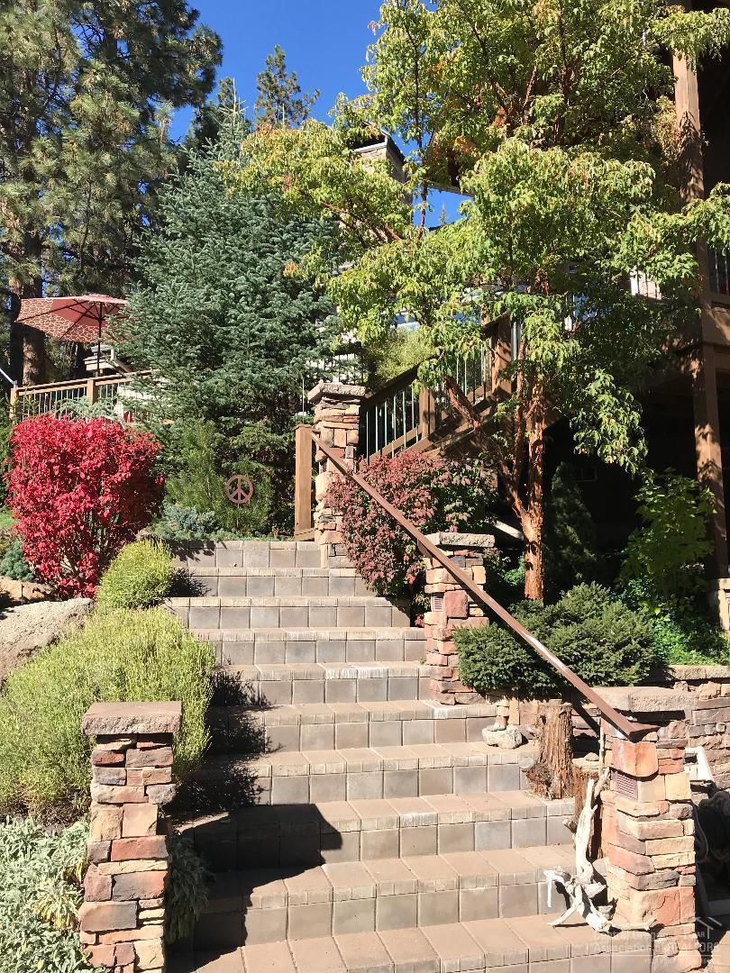 West Hills - Residential