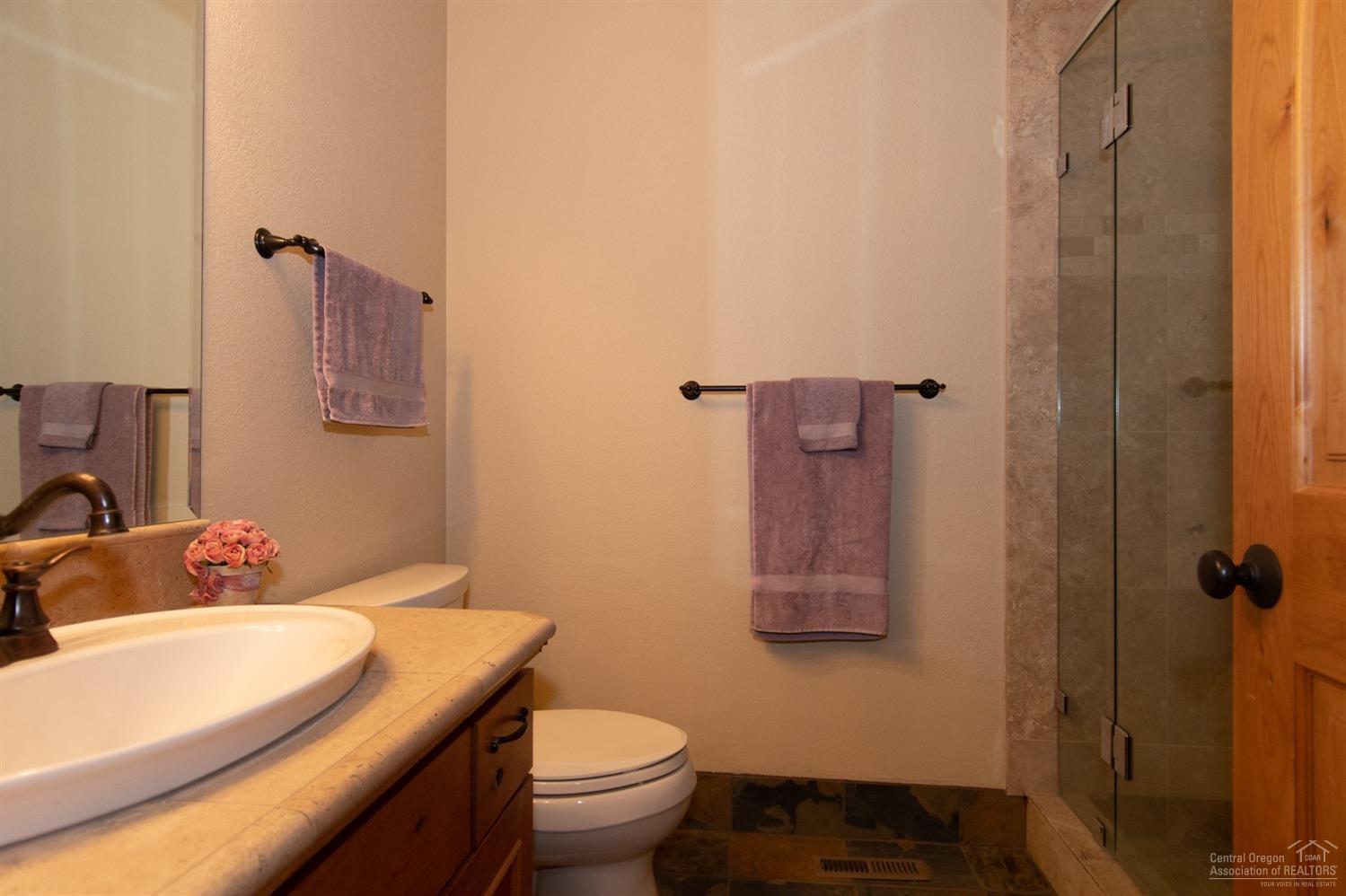 West Hills - Residential