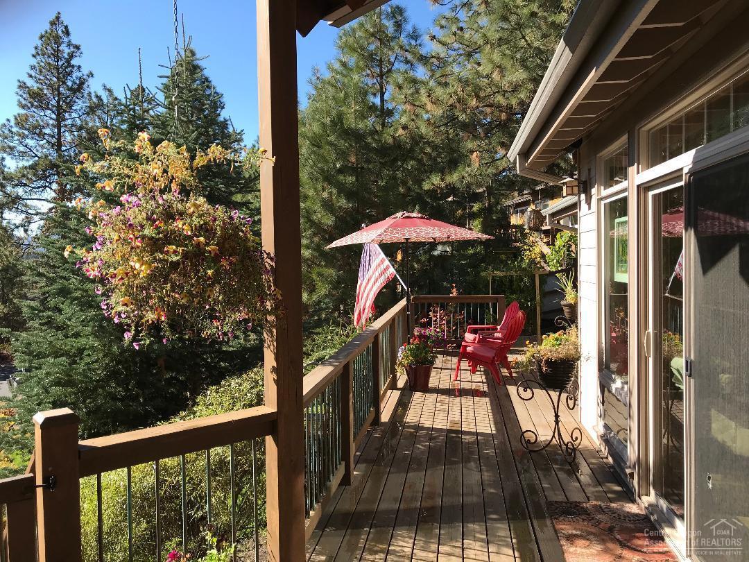 West Hills - Residential