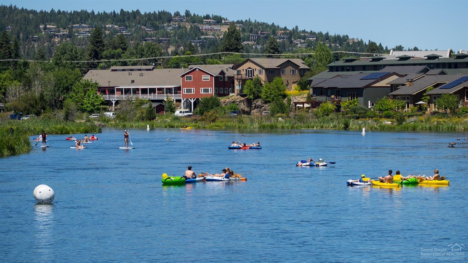 West Hills - Residential