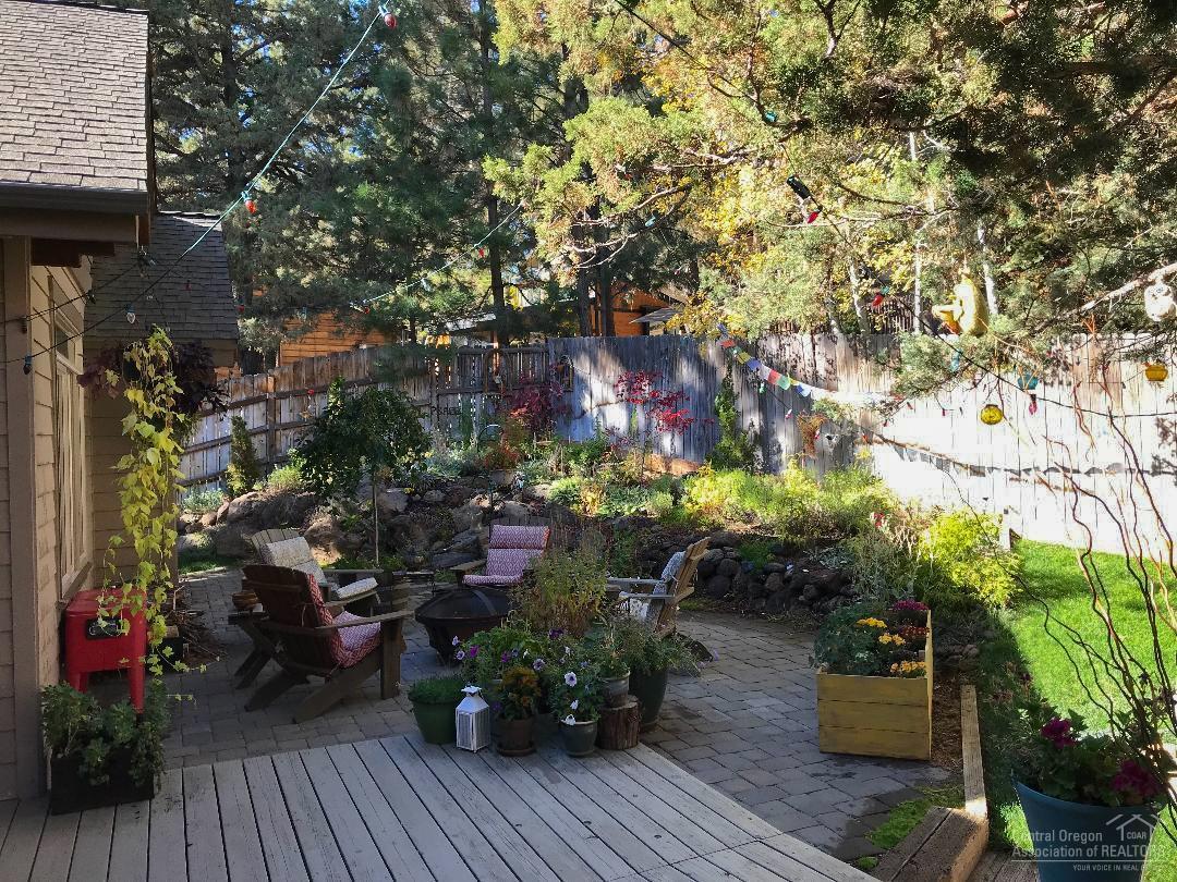 West Hills - Residential