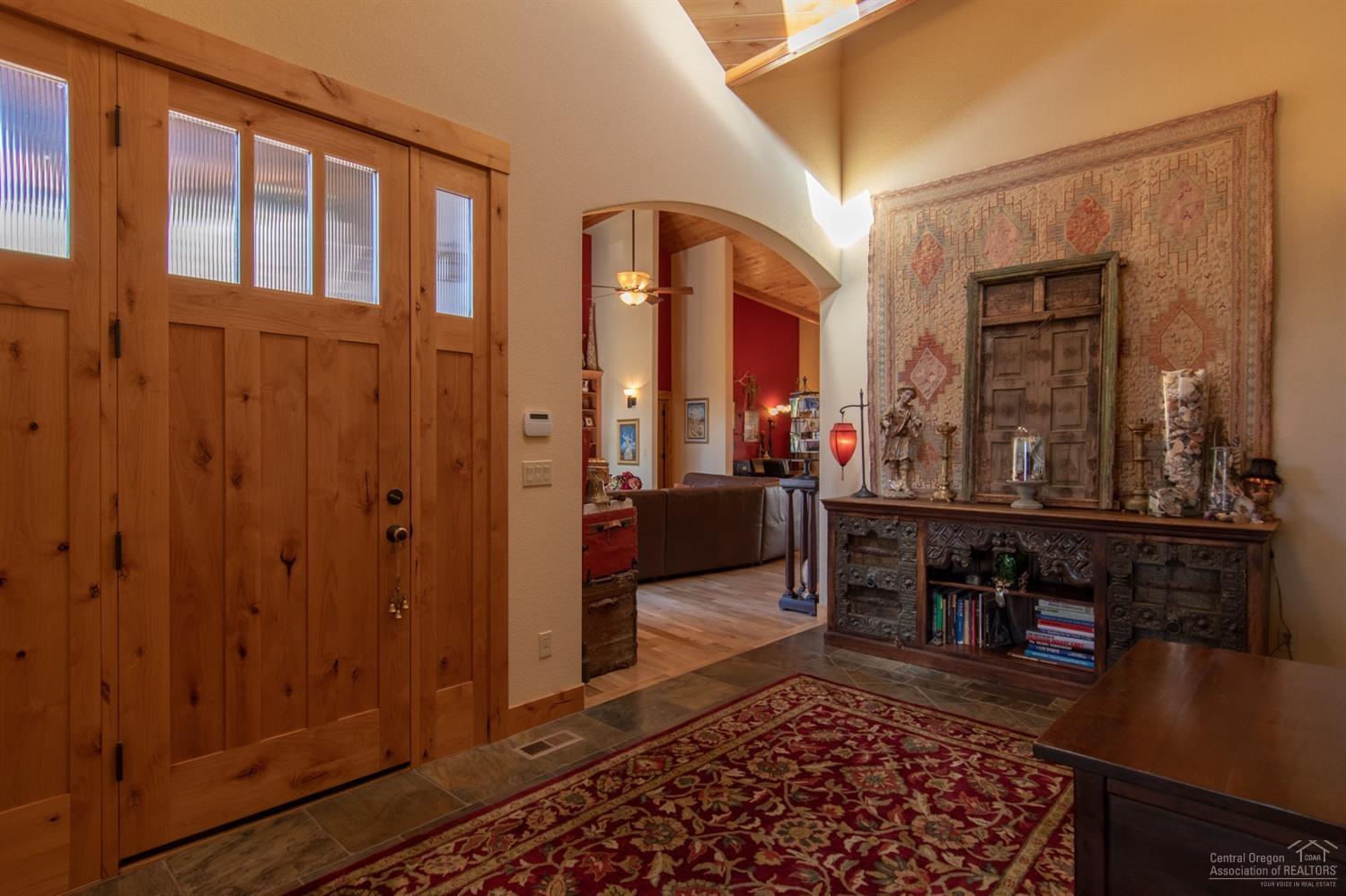 West Hills - Residential