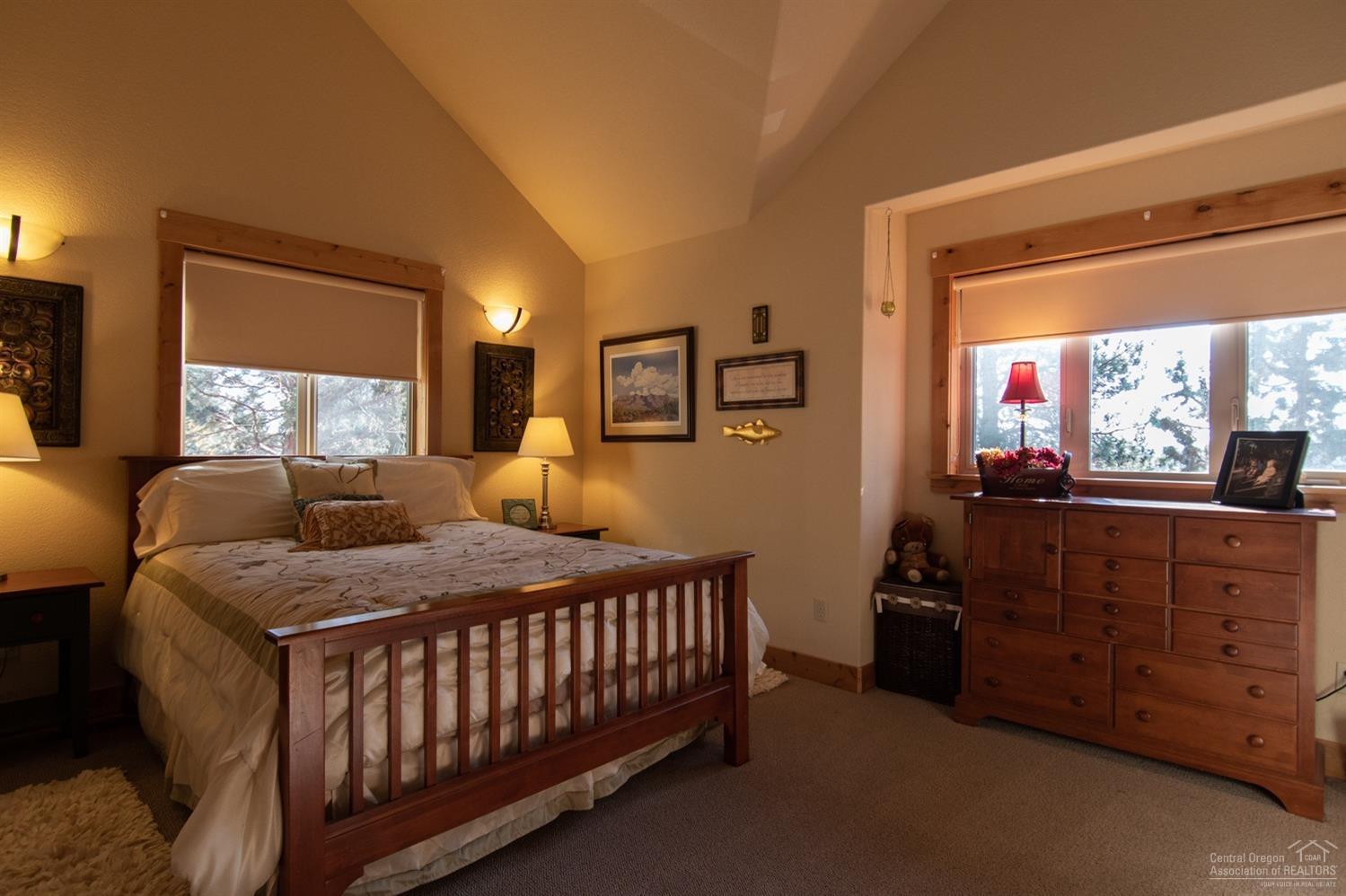 West Hills - Residential