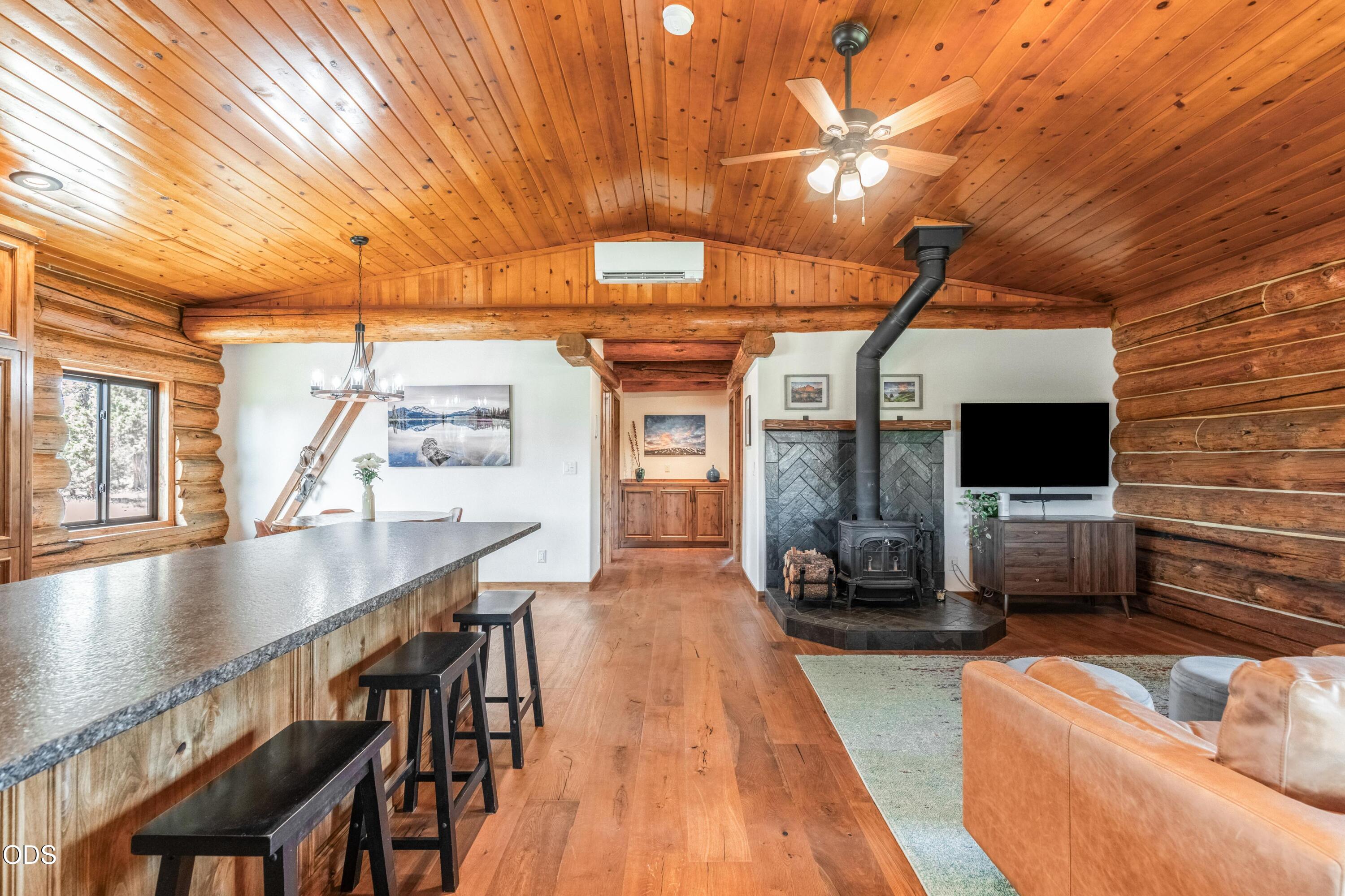 61601 Gribbling Road