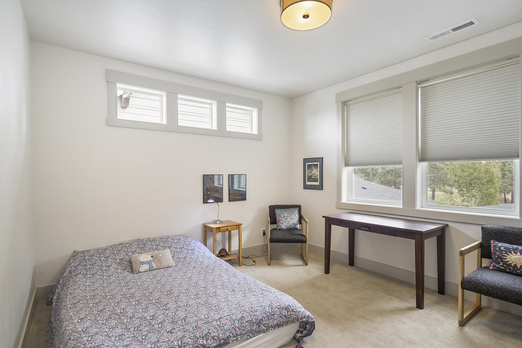 Shevlin Estates - Residential