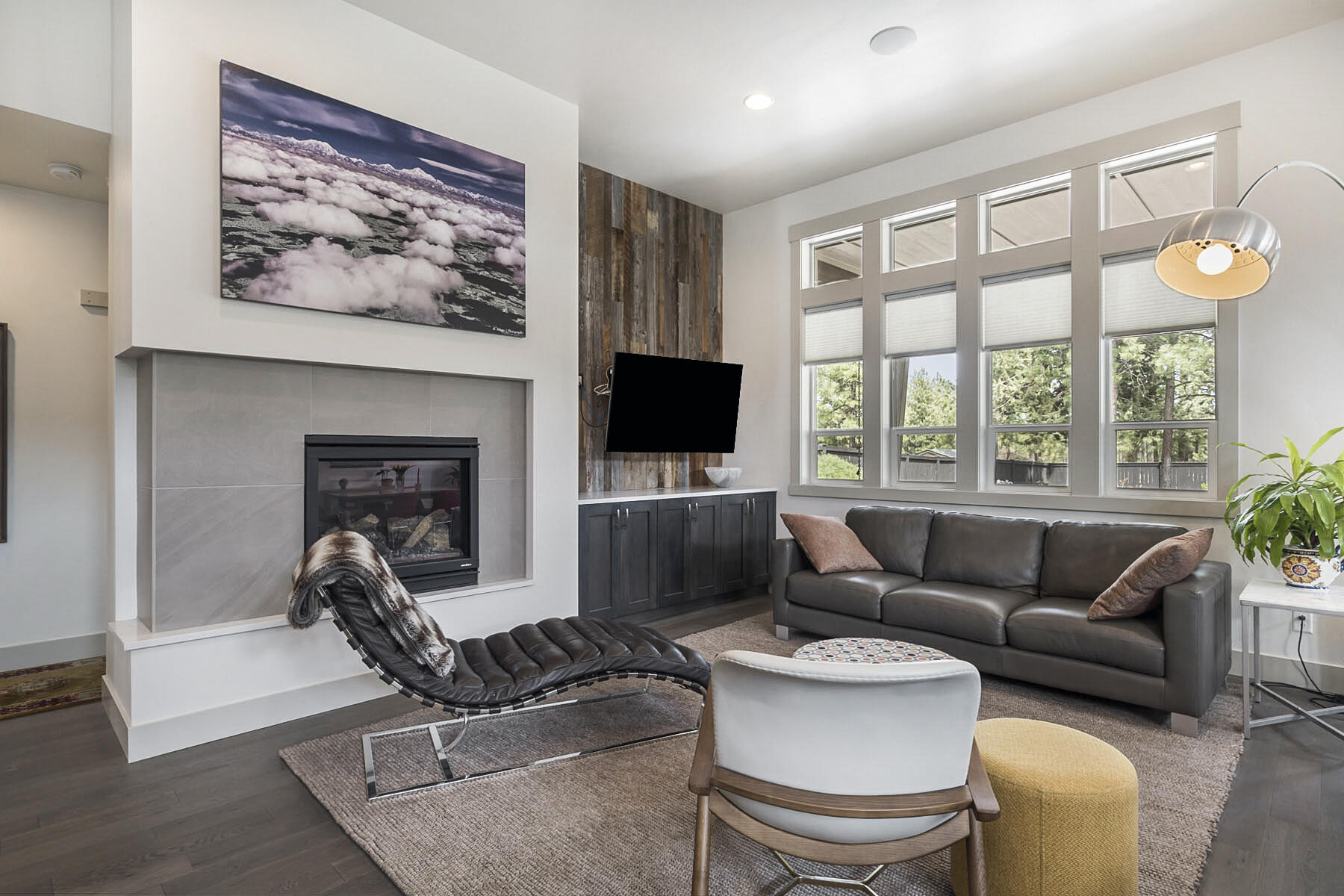 Shevlin Estates - Residential