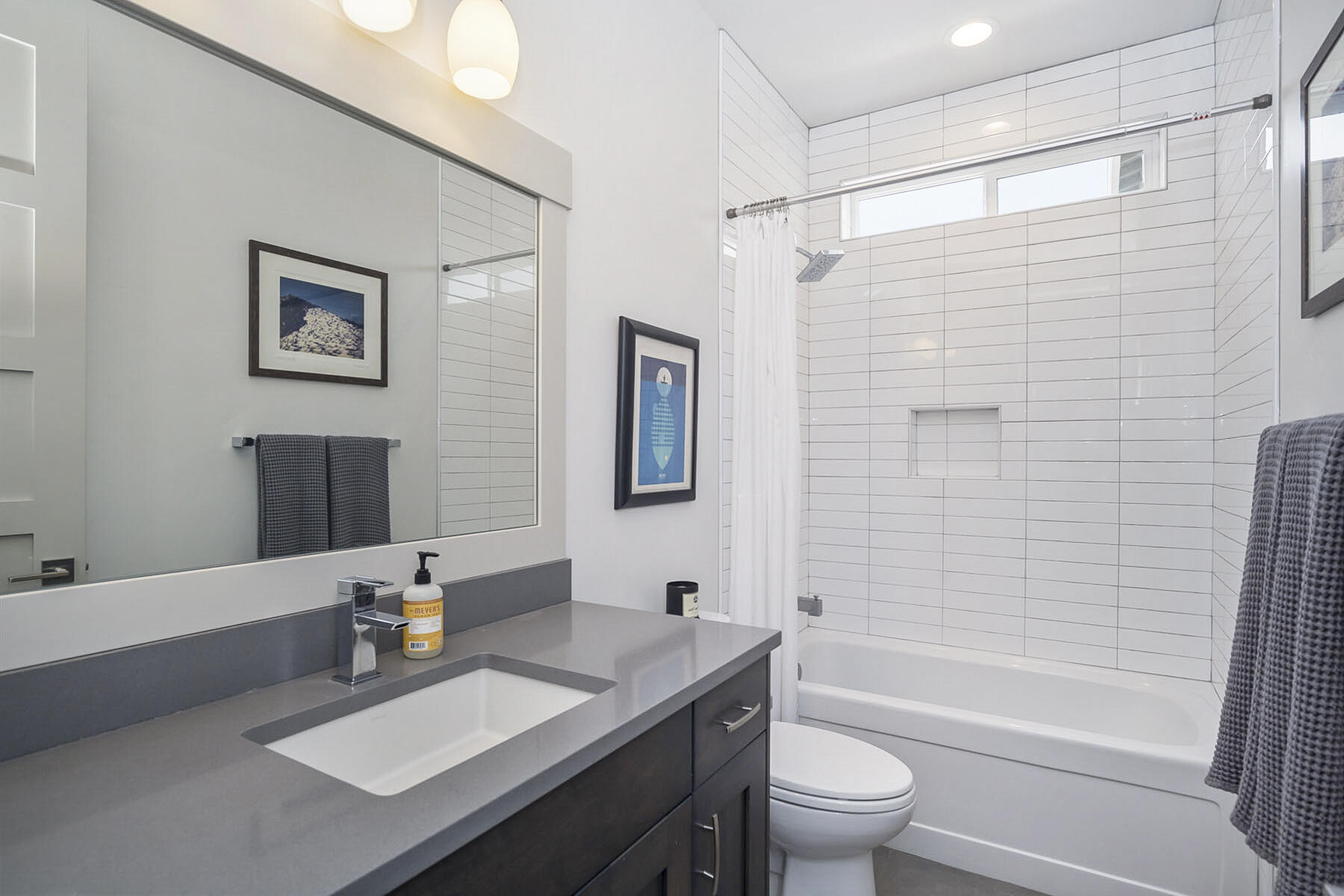 Shevlin Estates - Residential