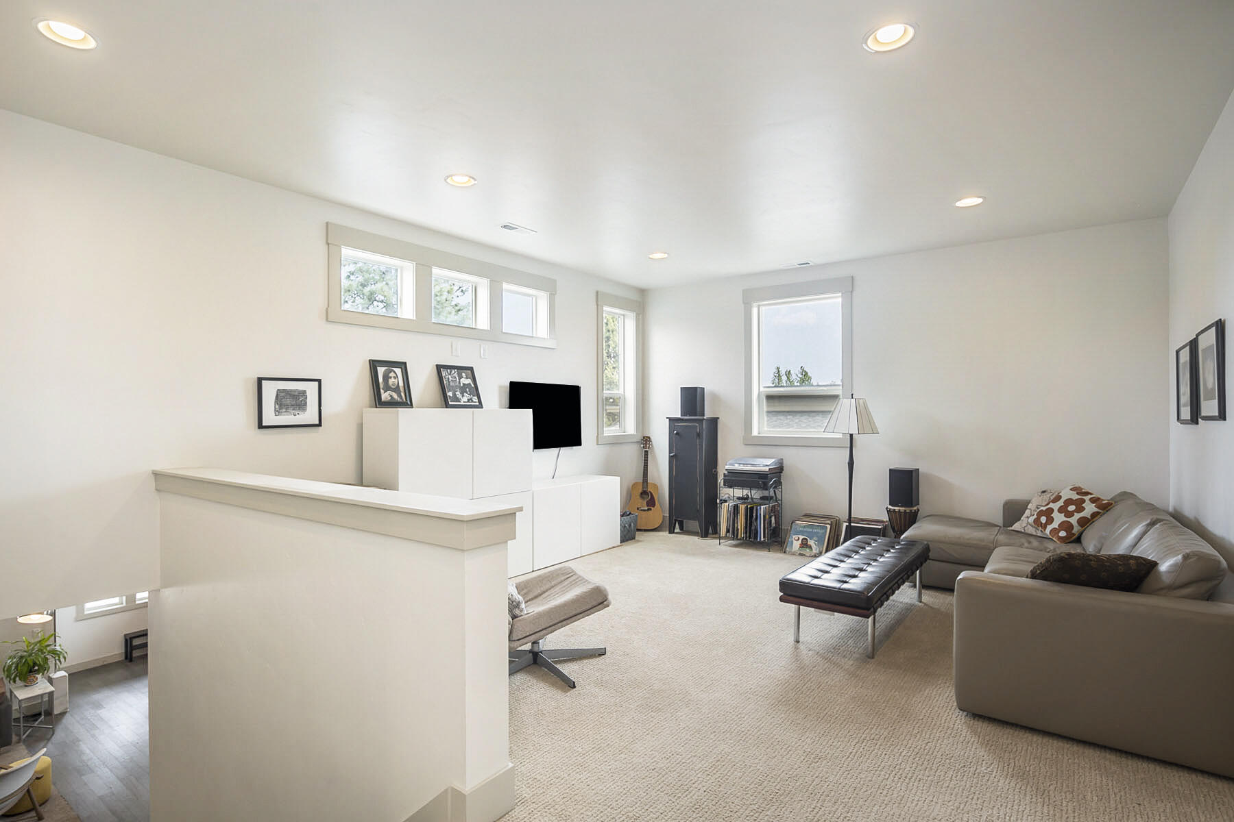 Shevlin Estates - Residential