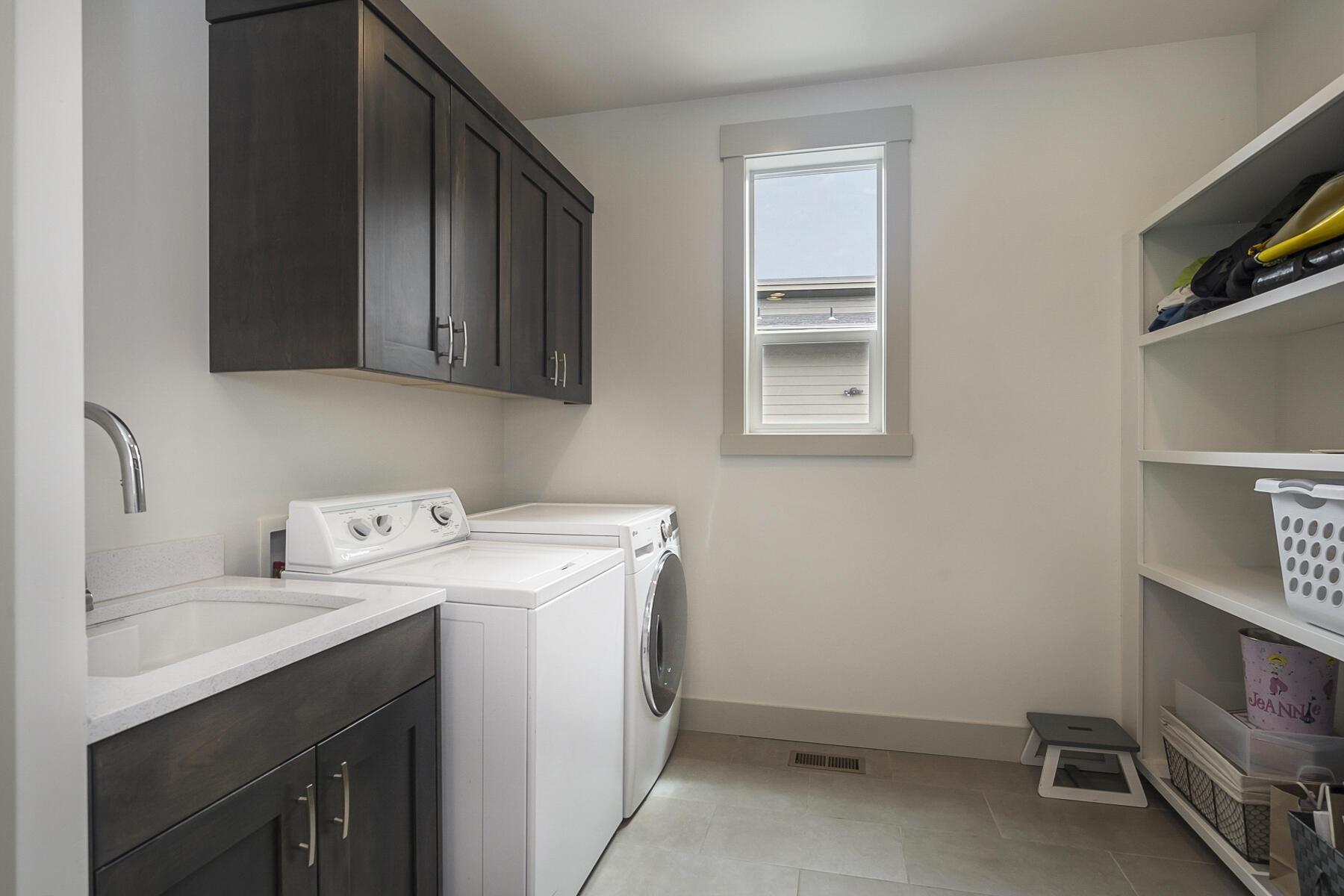 Shevlin Estates - Residential