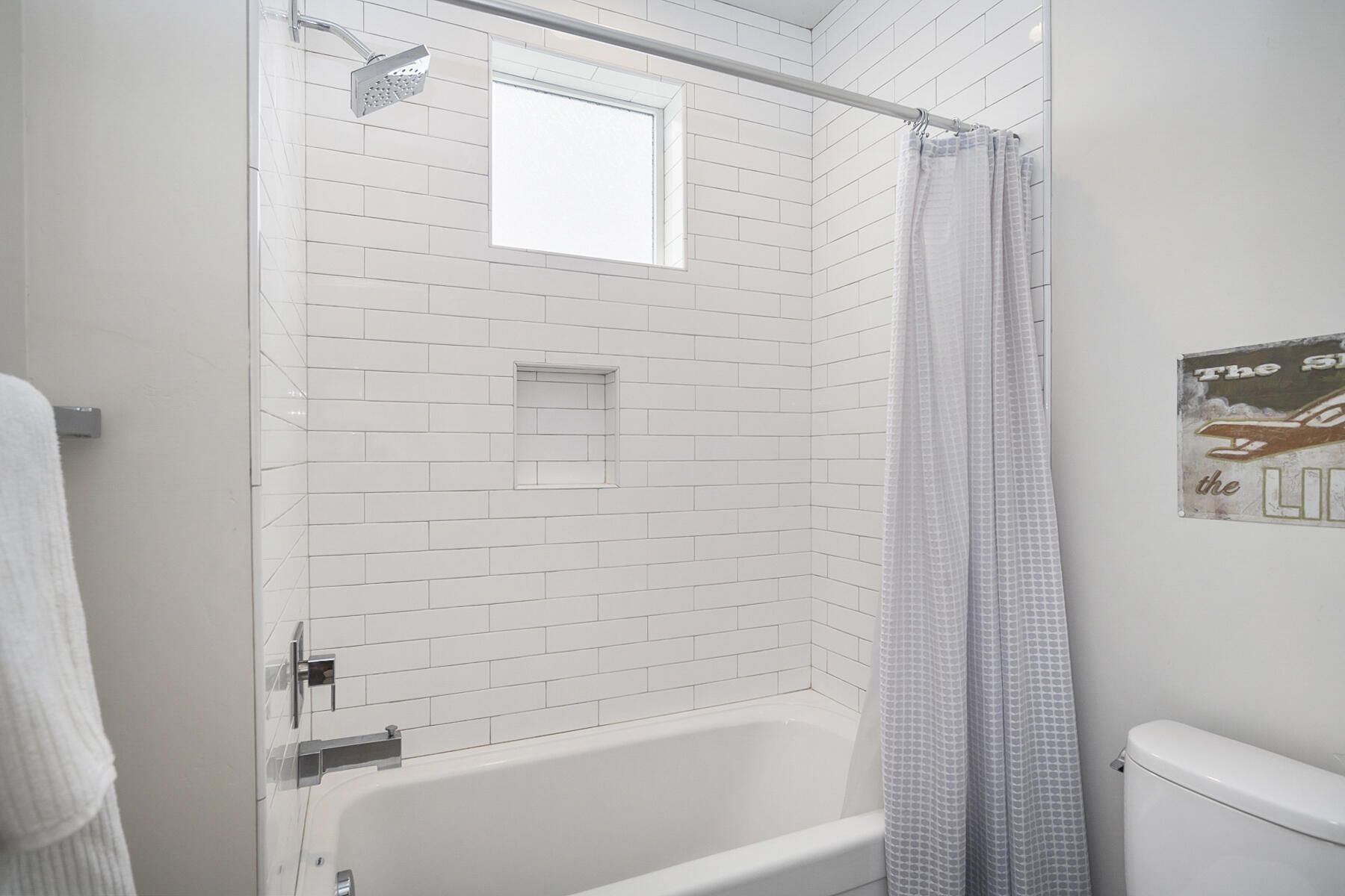 Shevlin Estates - Residential