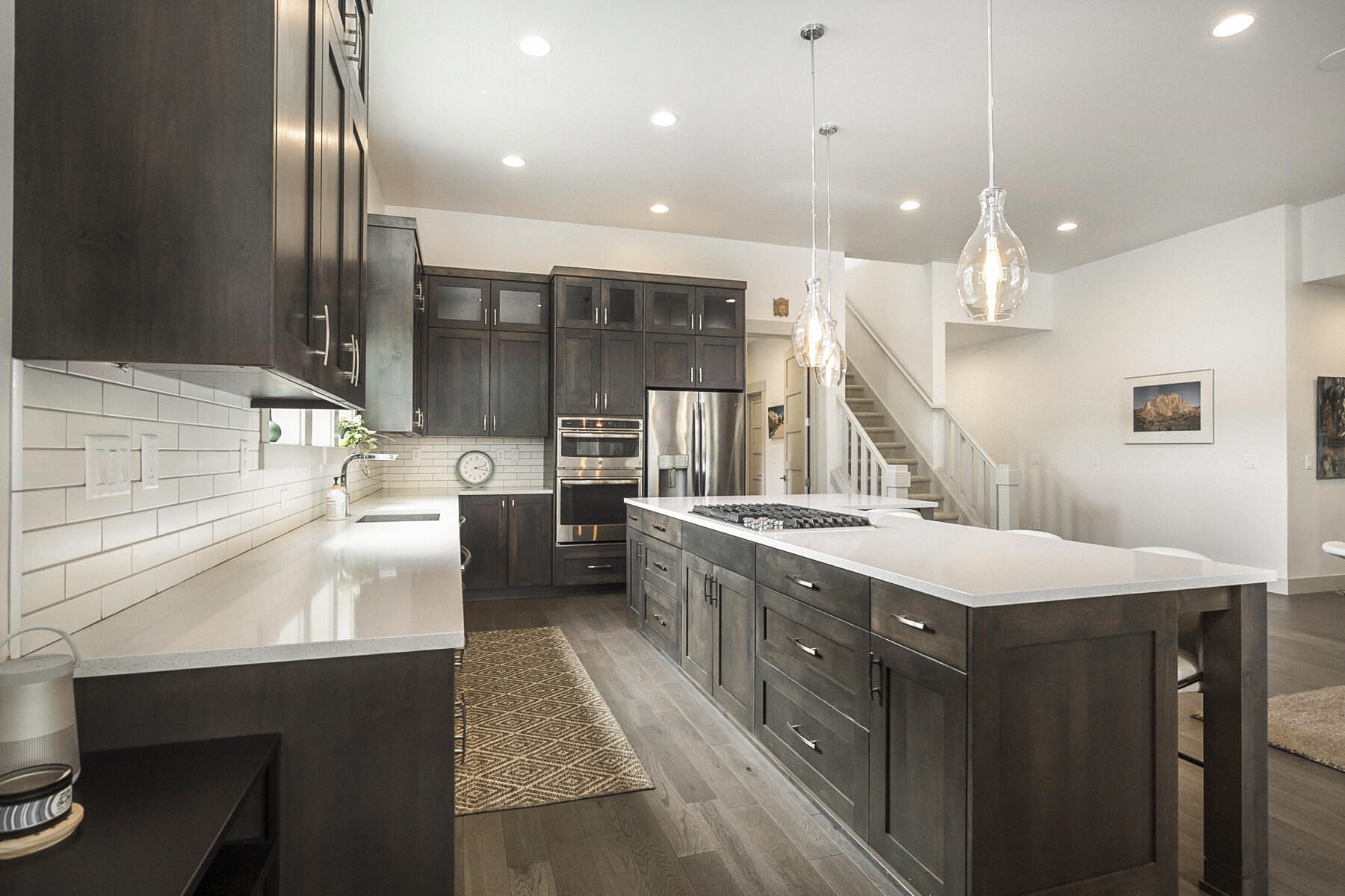 Shevlin Estates - Residential